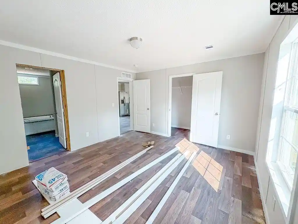 Photo 31 of Manufactured home for sale at 360 Wagontong, Wagener, SC 29164 | MLS# 641015 | Listing updated on 2026-08-17