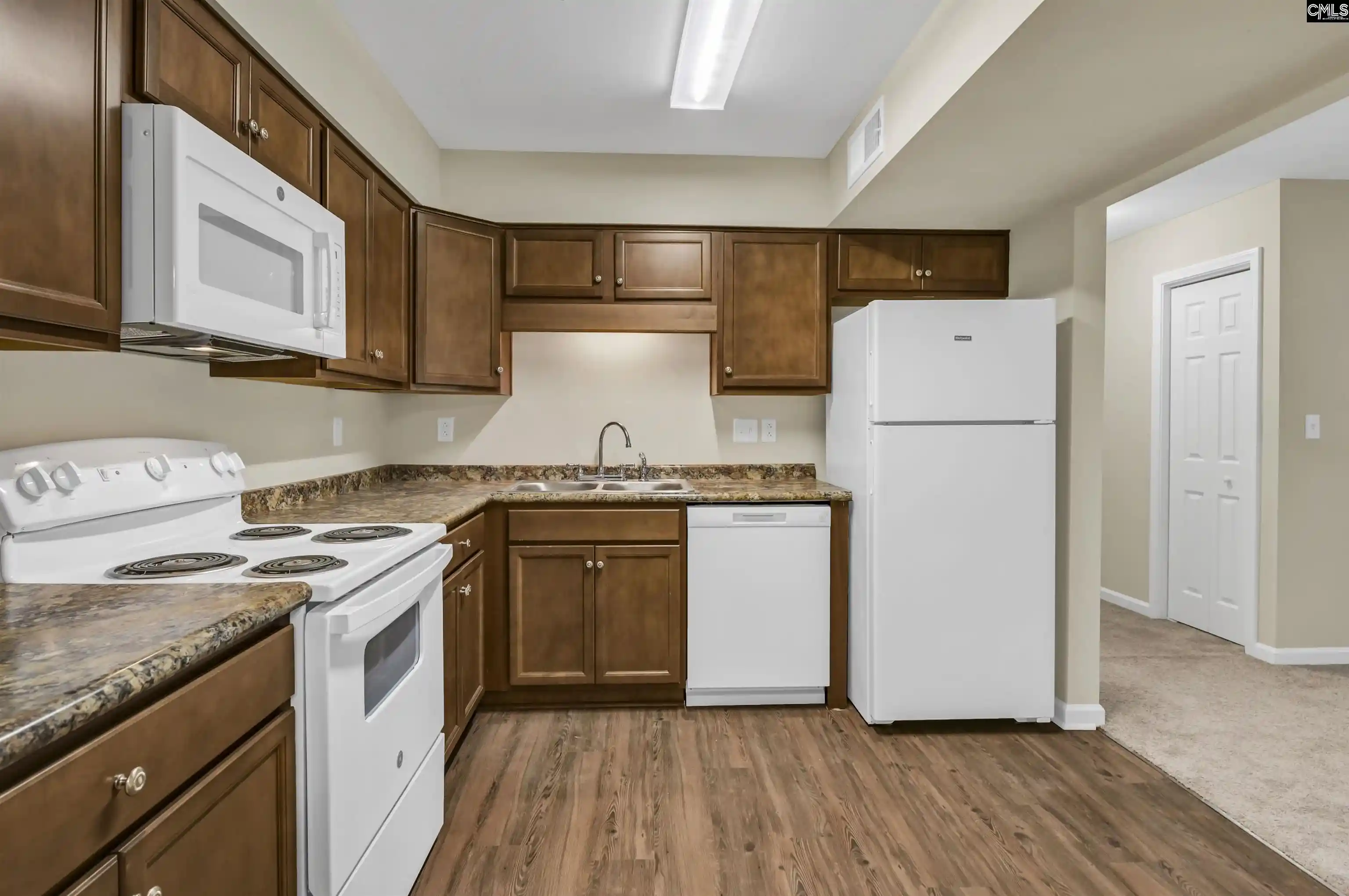 1st image of 1107 Menlo, Columbia, SC 29210 | MLS# 641016