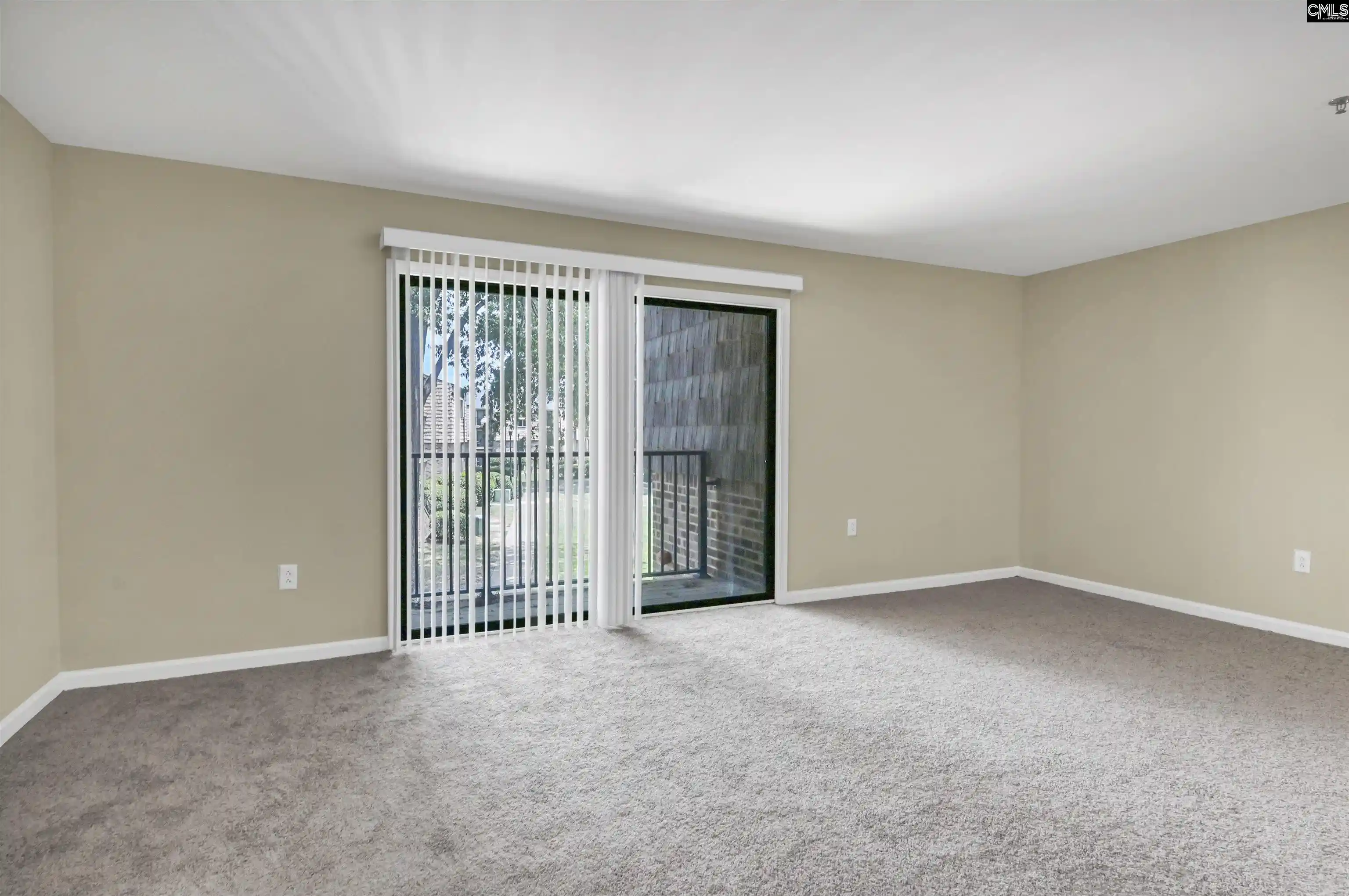 2nd image of 1107 Menlo, Columbia, SC 29210 | MLS# 641016