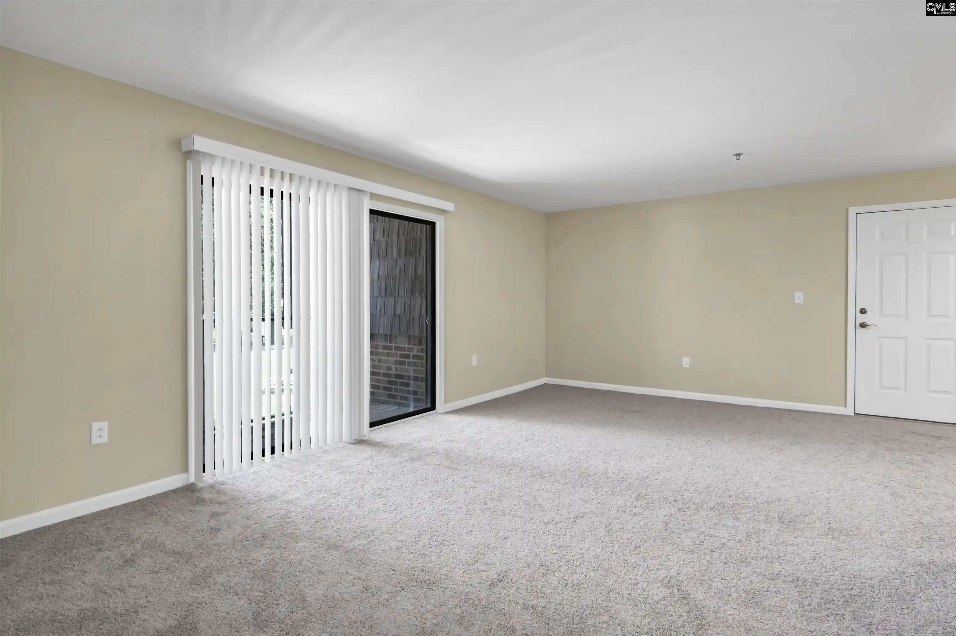 3rd image of 1107 Menlo, Columbia, SC 29210 | MLS# 641016