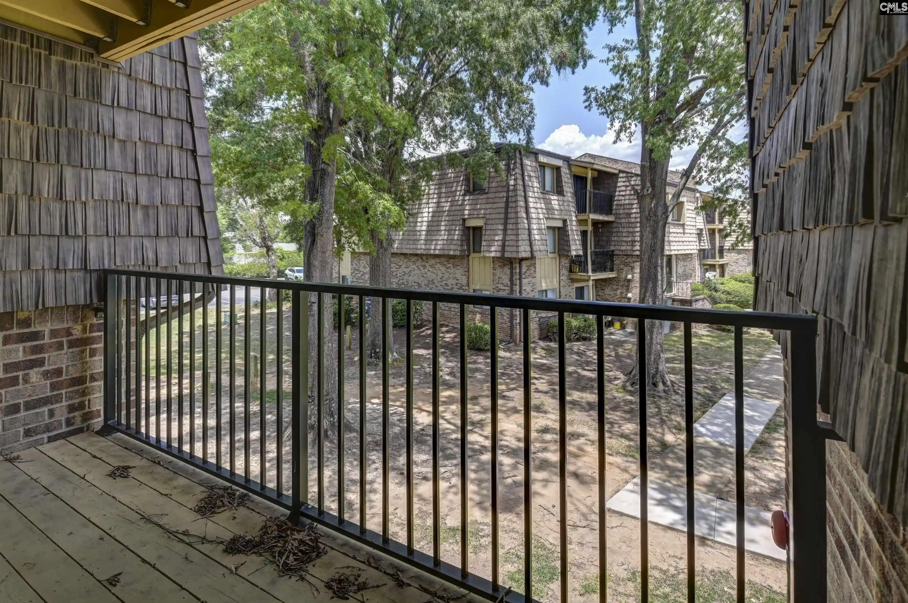 4th image of 1107 Menlo, Columbia, SC 29210 | MLS# 641016
