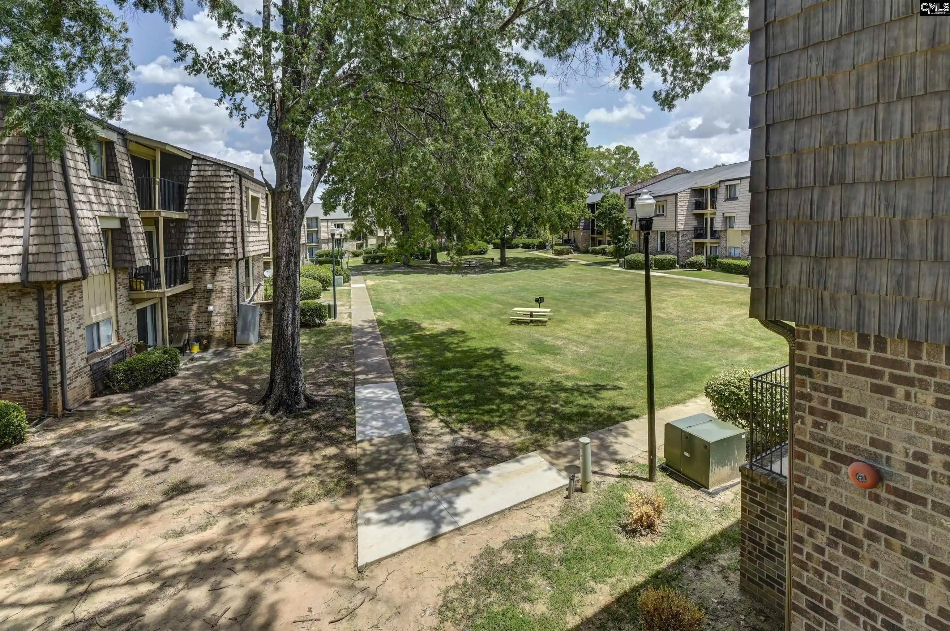 5th image of 1107 Menlo, Columbia, SC 29210 | MLS# 641016