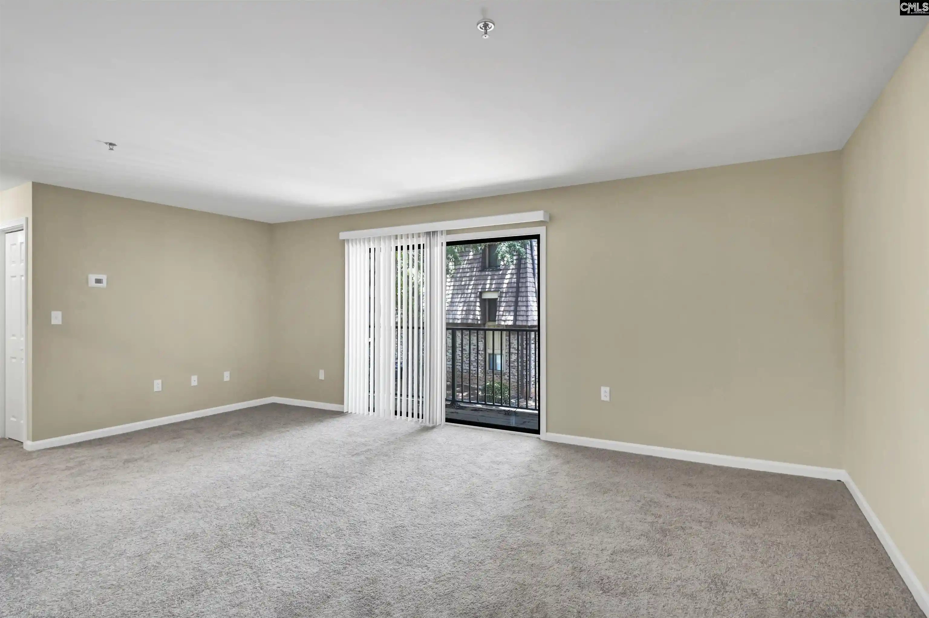 39th image of 1107 Menlo, Columbia, SC 29210 | MLS# 641016