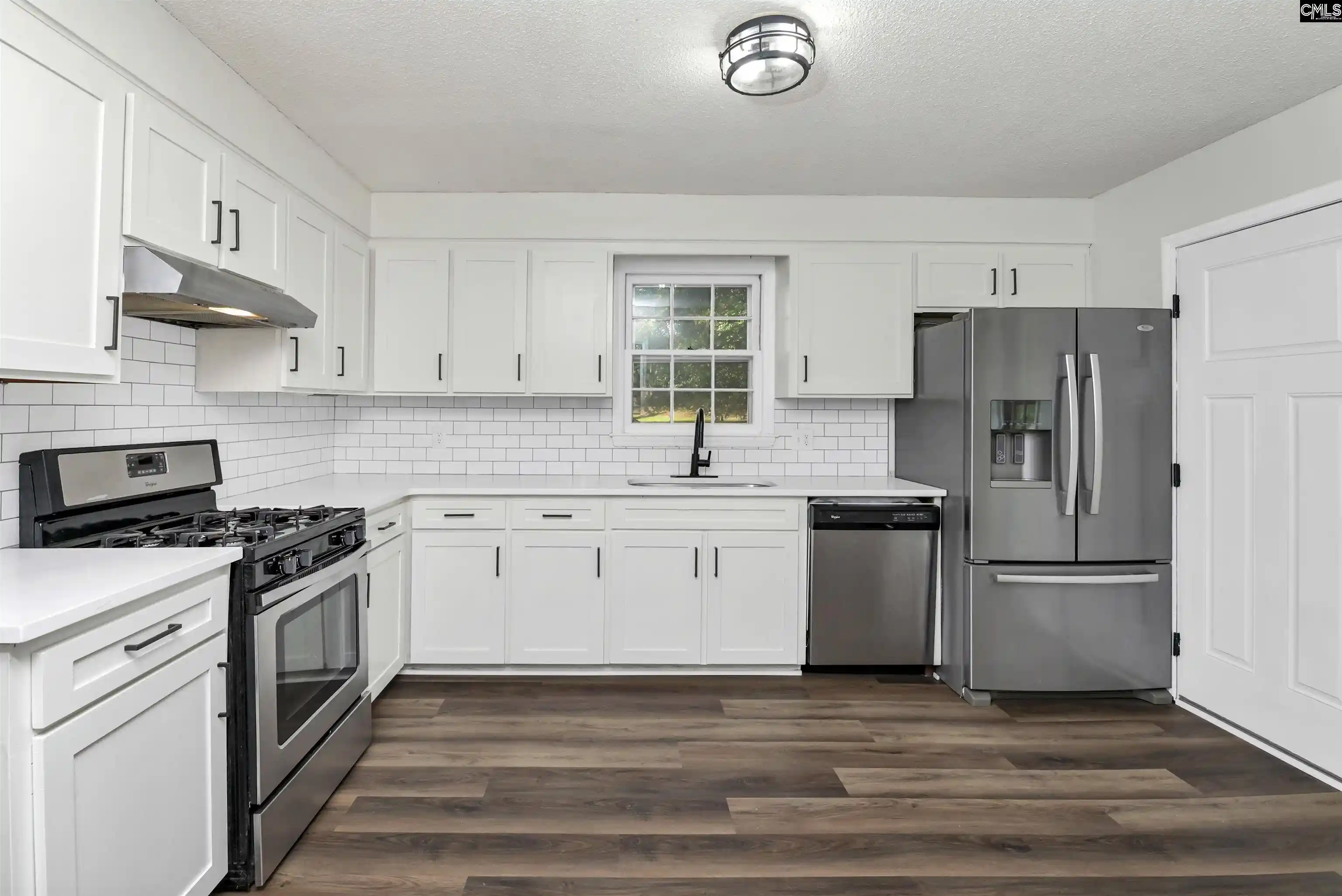 Photo 2 of Single family home for sale at 140 Garden Springs, Columbia, SC 29209 | MLS# 641017 | Listing updated on 2026-09-14