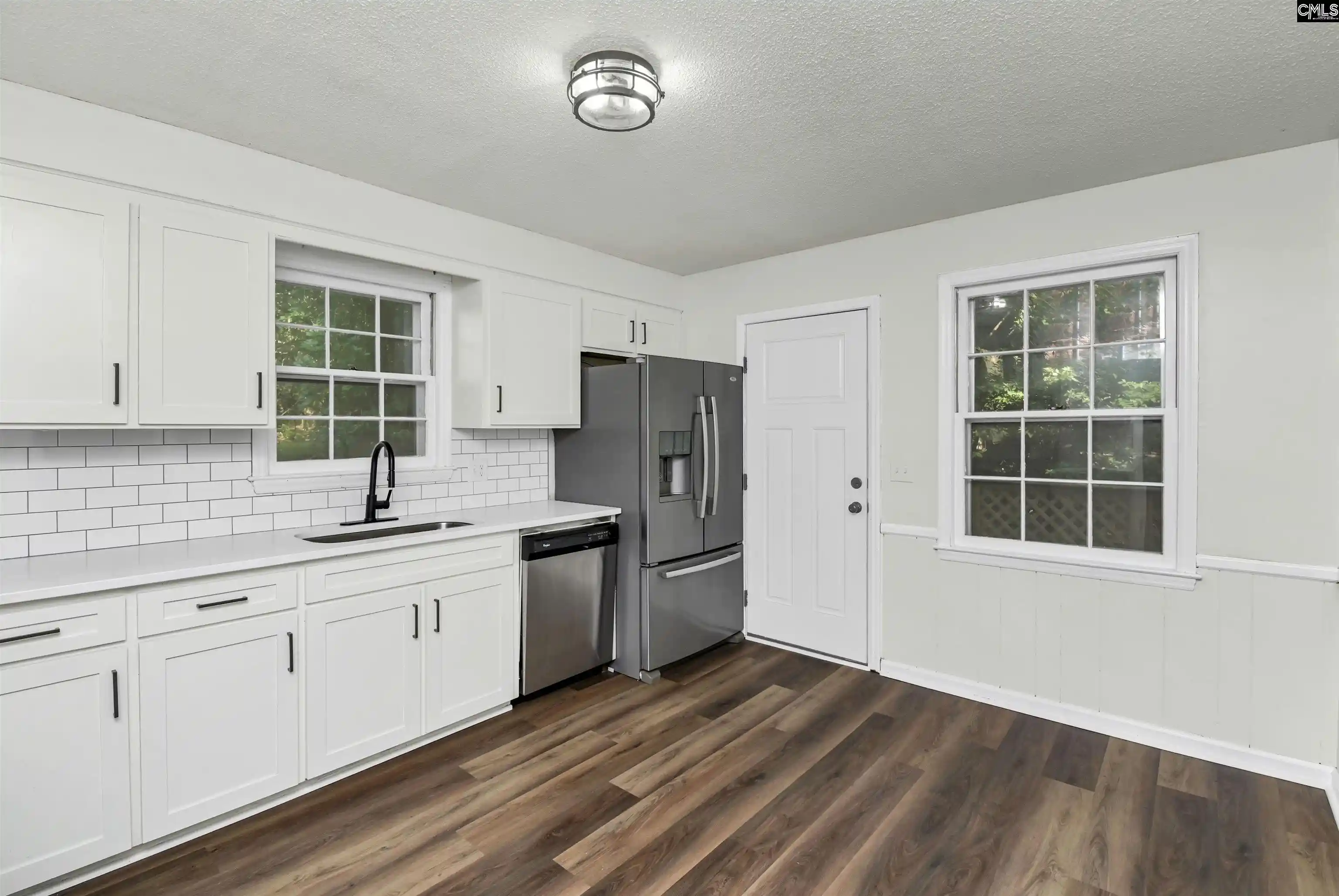 Photo 3 of Single family home for sale at 140 Garden Springs, Columbia, SC 29209 | MLS# 641017 | Listing updated on 2026-09-14