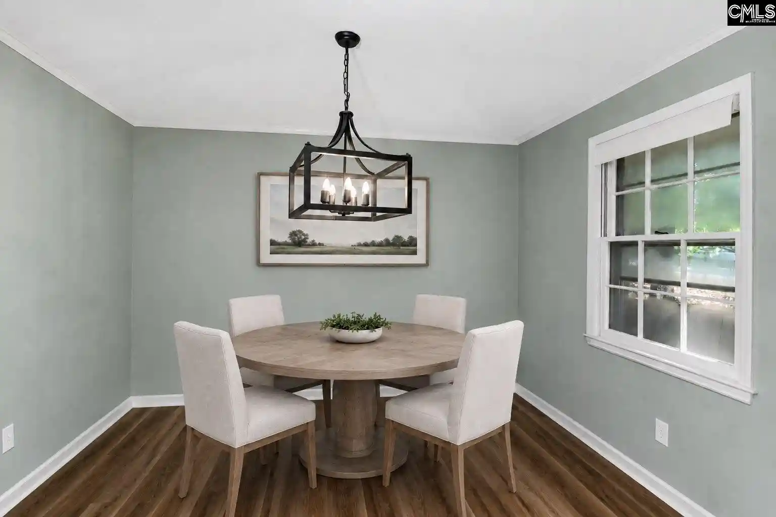 Photo 4 of Single family home for sale at 140 Garden Springs, Columbia, SC 29209 | MLS# 641017 | Listing updated on 2026-09-14