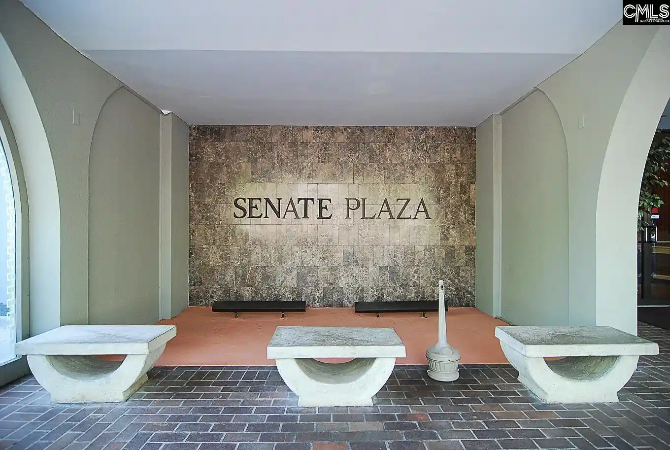 2nd image of 1520 Senate #8B, Columbia, SC 29201 | MLS# 641019
