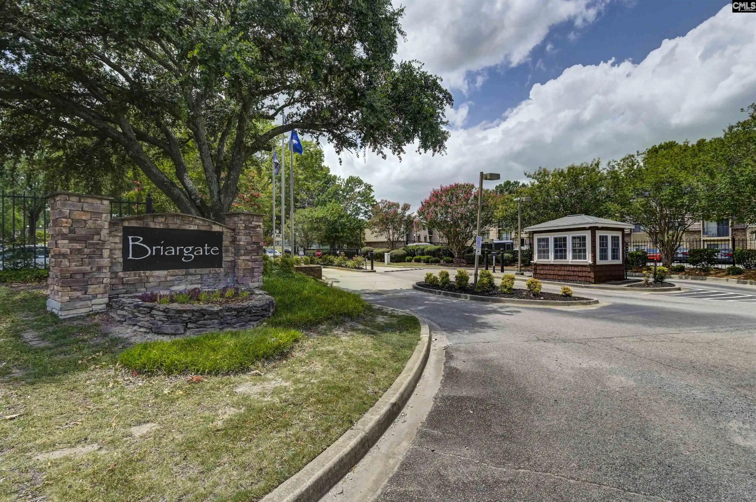 1st image of 713 Old Manor #713, Columbia, SC 29210 | MLS# 641020