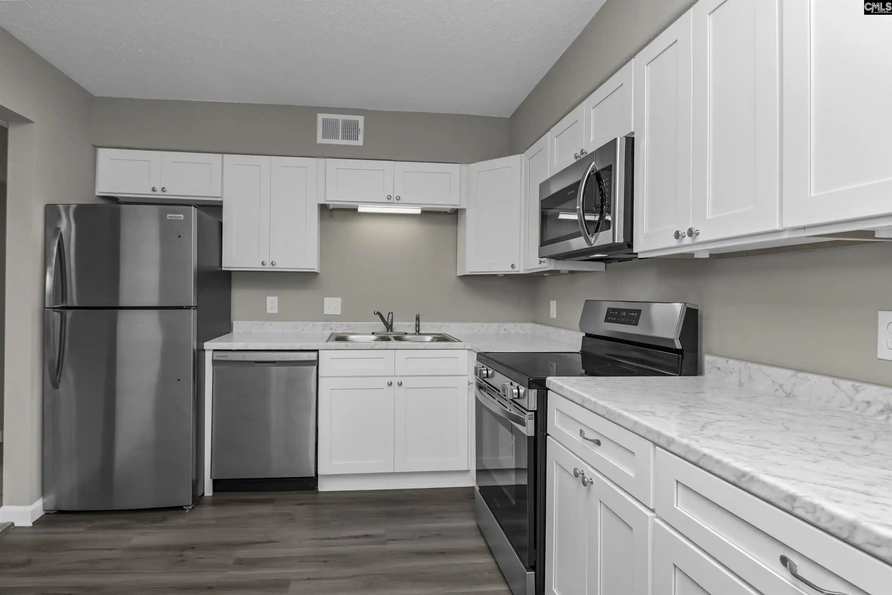 3rd image of 713 Old Manor, Columbia, SC 29210