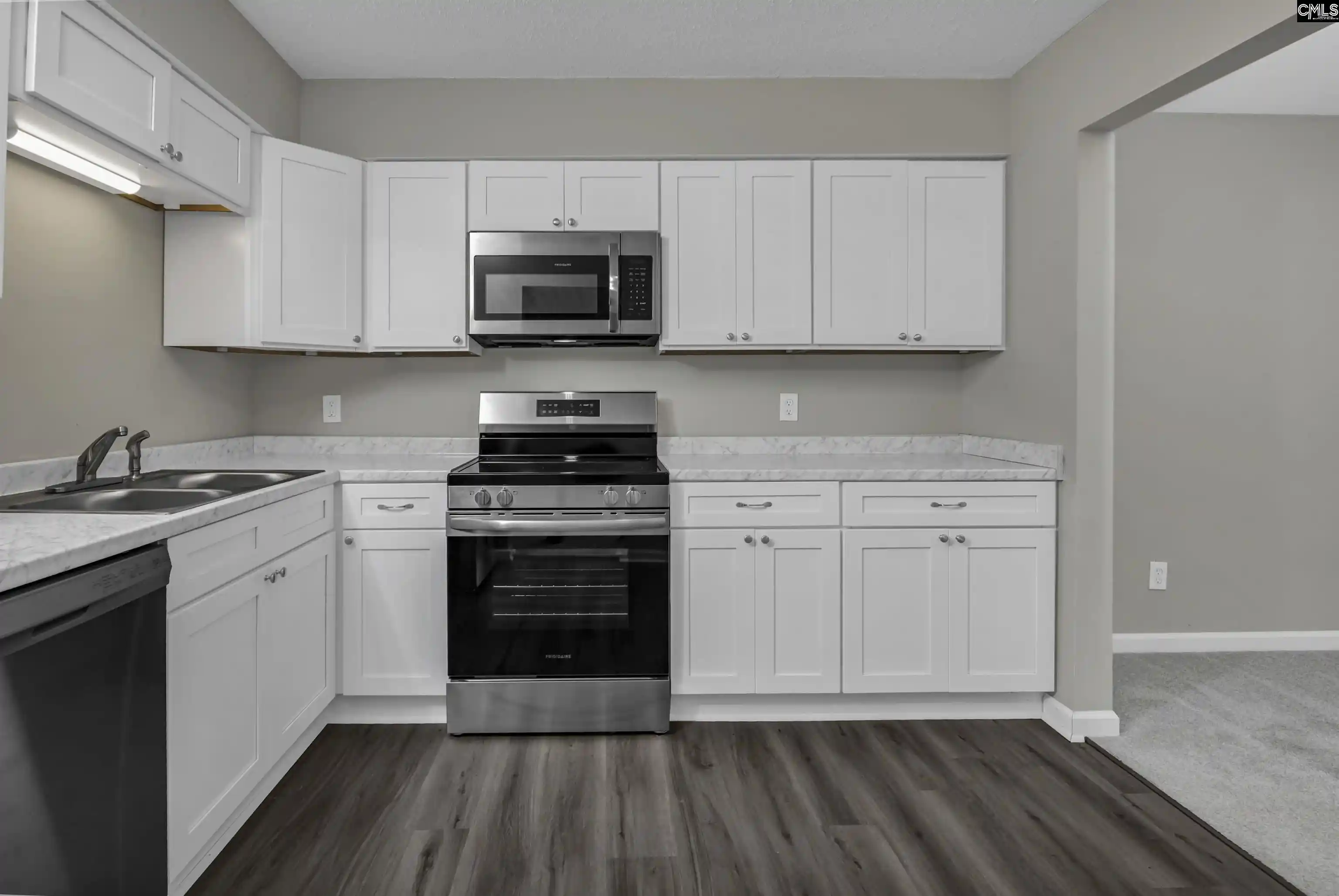 4th image of 713 Old Manor, Columbia, SC 29210