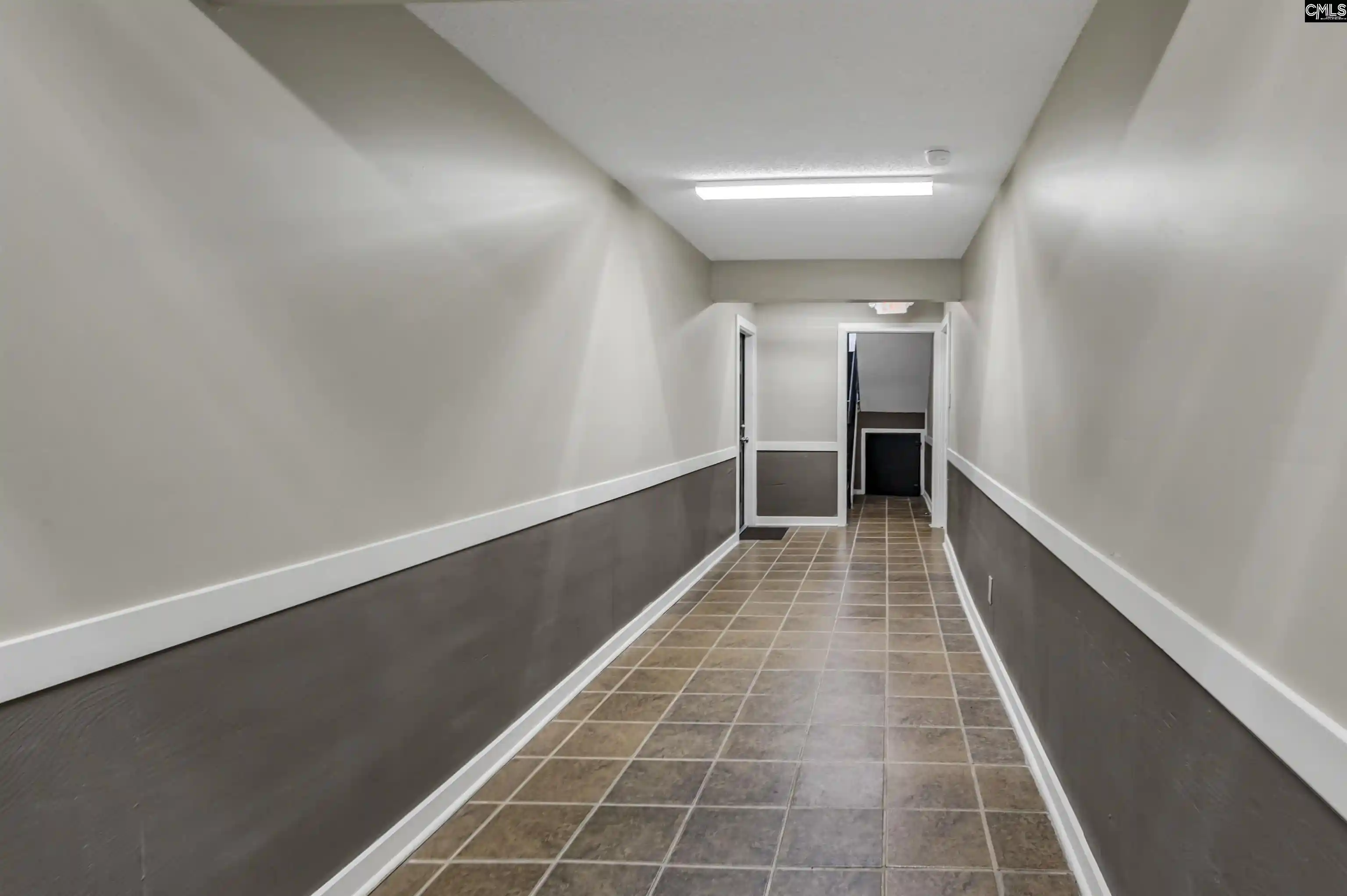 2nd image of 713 Old Manor, Columbia, SC 29210
