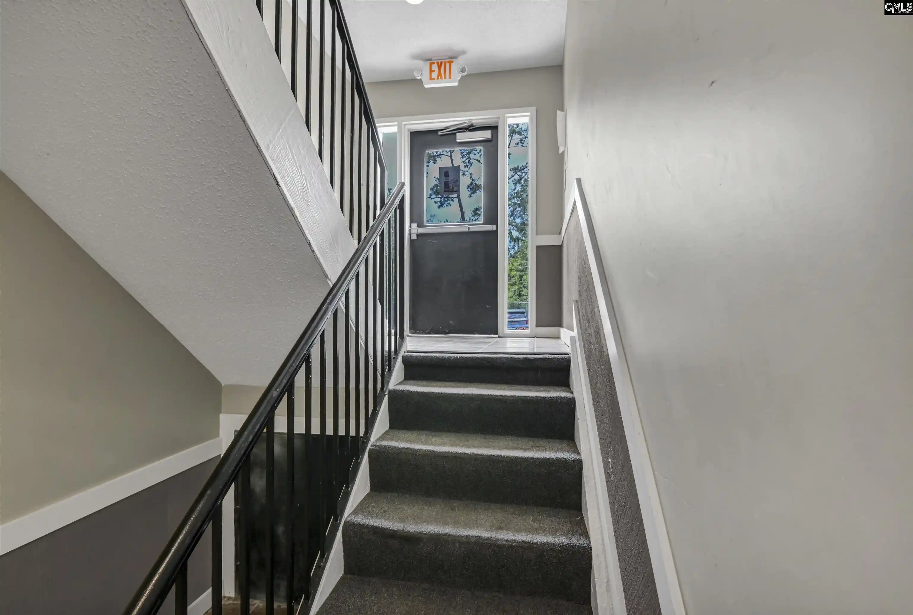 39th image of 713 Old Manor #713, Columbia, SC 29210 | MLS# 641020