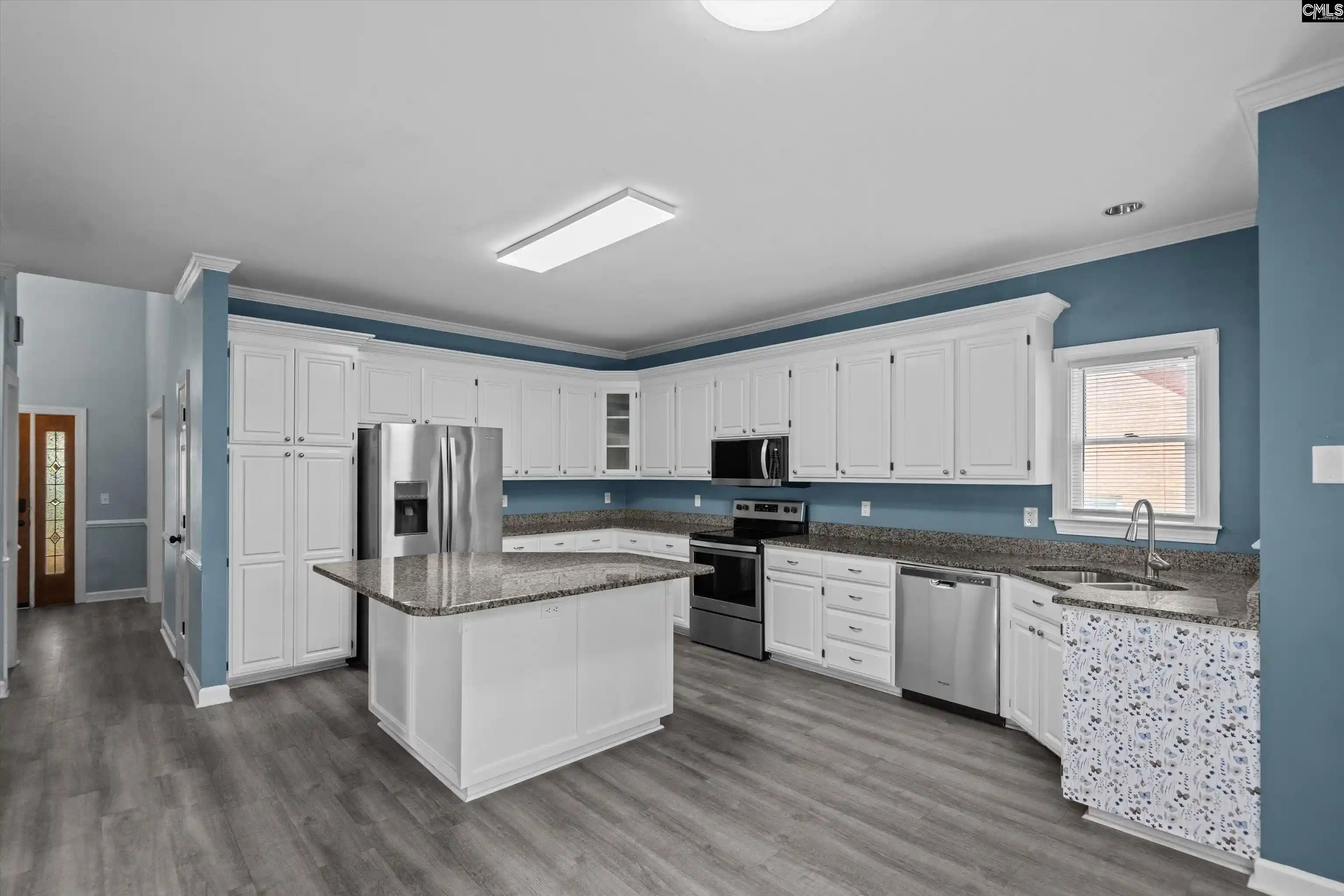 Photo 2 of Single family home for sale at 208 Winchester, West Columbia, SC 29170 | MLS# 641022 | Listing updated on 2026-08-18