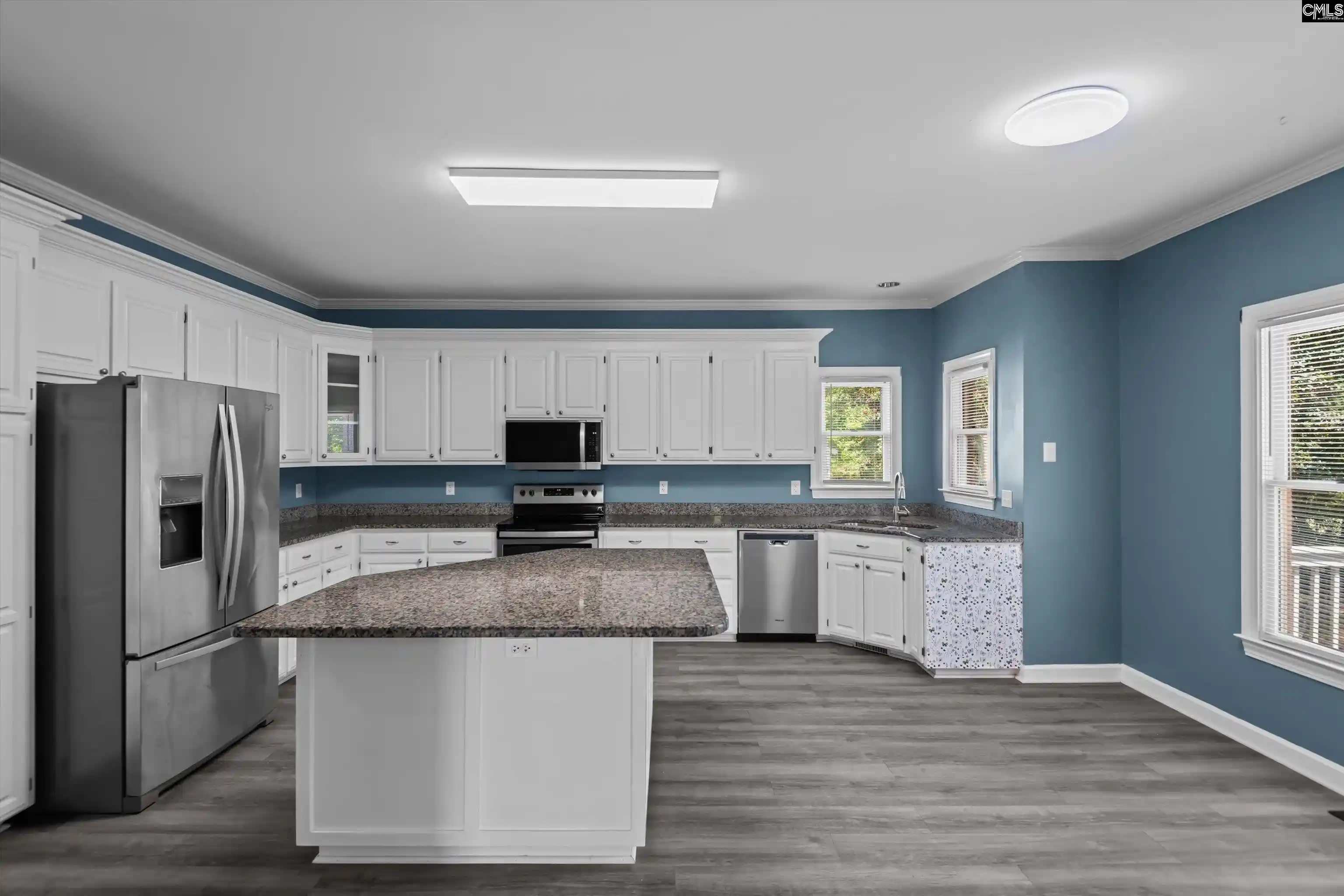 Photo 3 of Single family home for sale at 208 Winchester, West Columbia, SC 29170 | MLS# 641022 | Listing updated on 2026-08-18