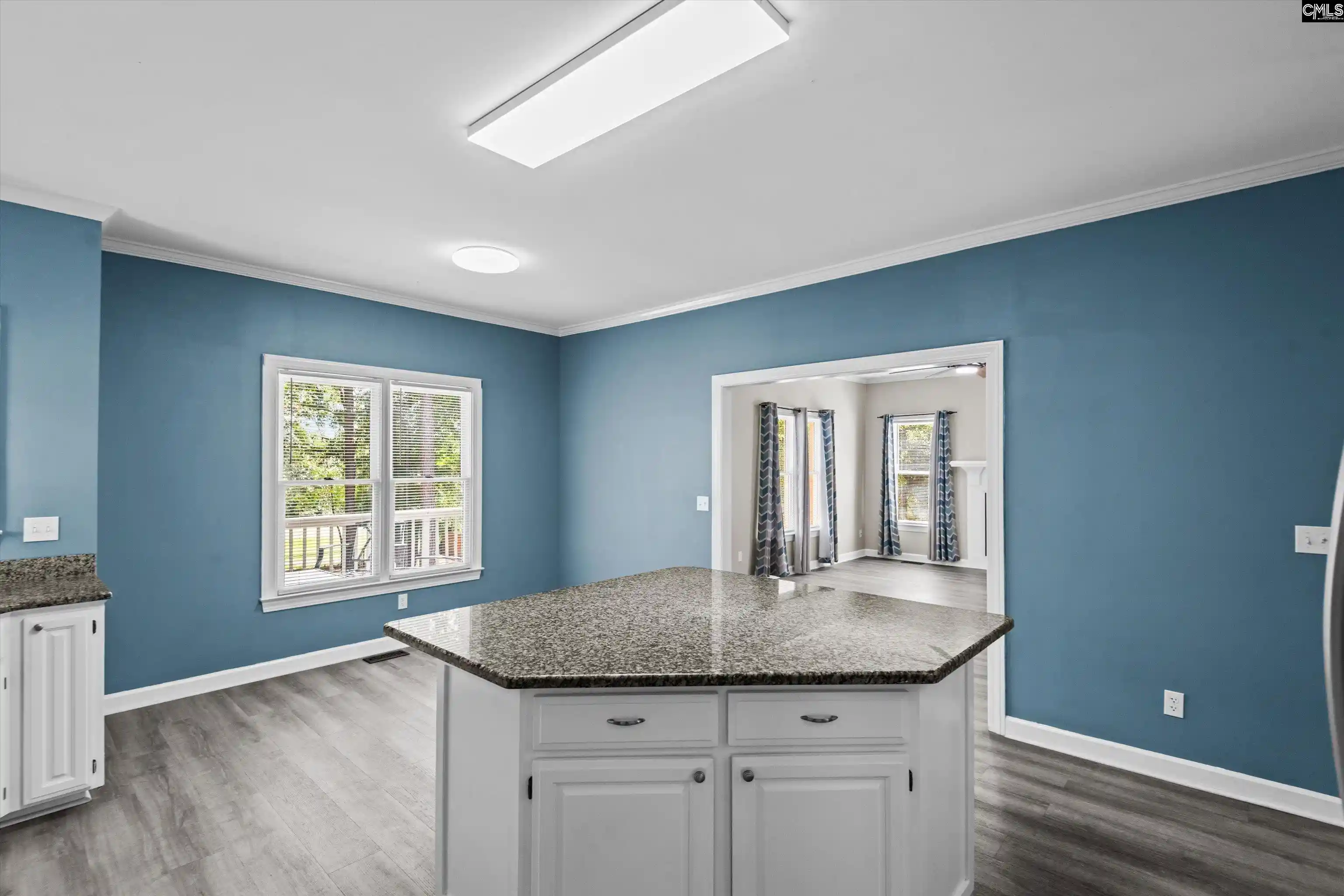Photo 5 of Single family home for sale at 208 Winchester, West Columbia, SC 29170 | MLS# 641022 | Listing updated on 2026-08-18