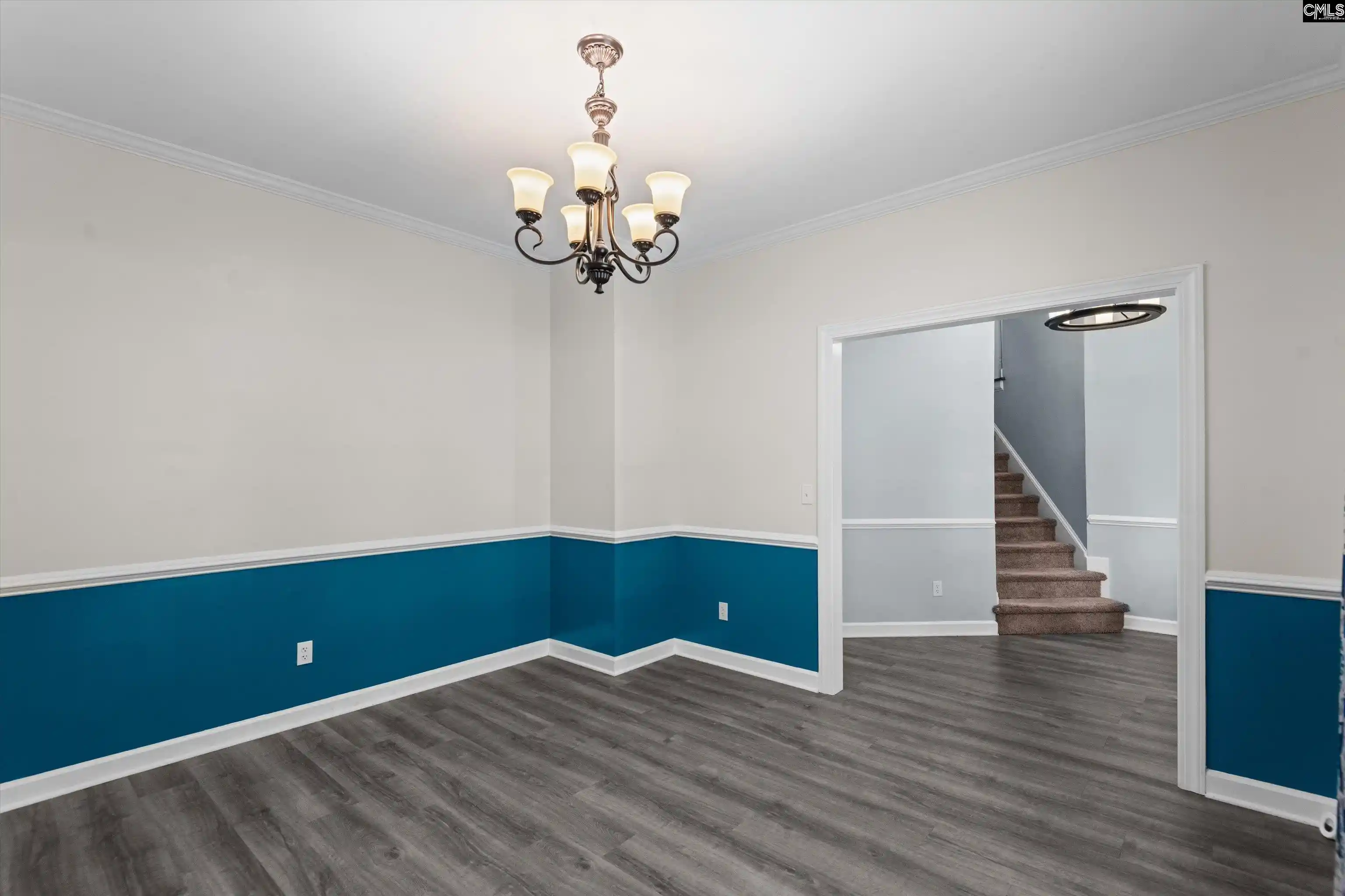 Photo 44 of Single family home for sale at 208 Winchester, West Columbia, SC 29170 | MLS# 641022 | Listing updated on 2026-08-18