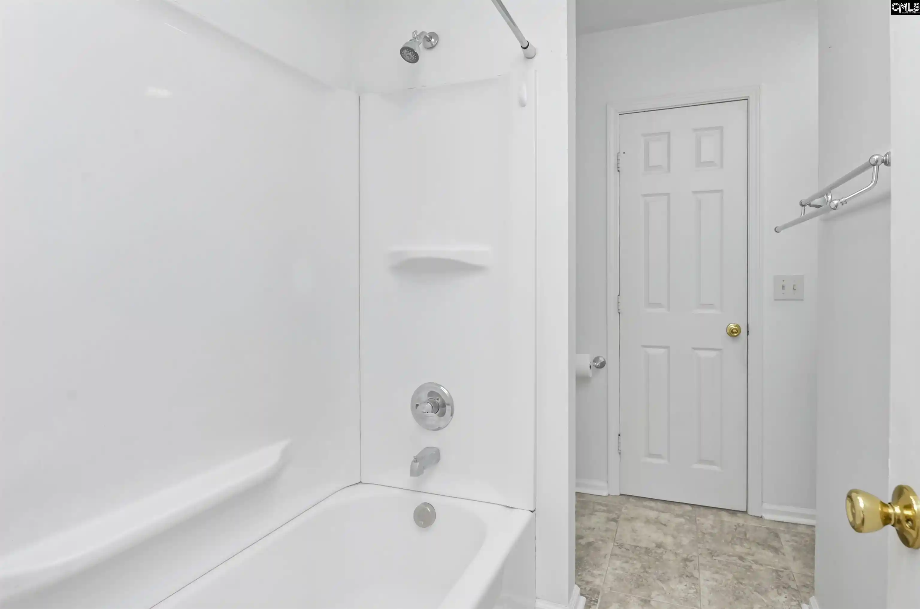 Photo 2 of Sale Pending at 114 Gadsden, Columbia, SC 29201 | MLS# 641023 | Listing updated on 2026-09-15