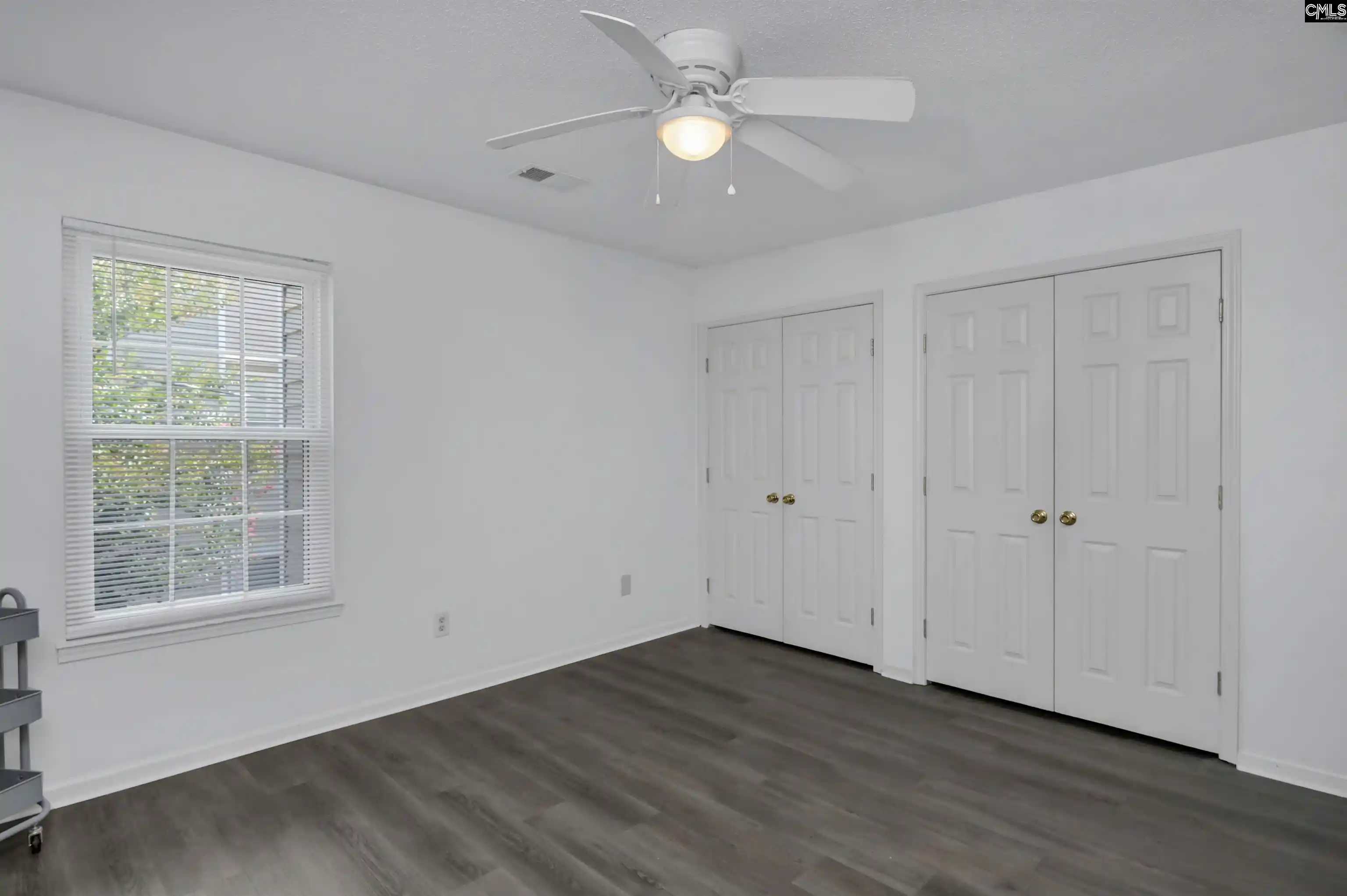 Photo 3 of Sale Pending at 114 Gadsden, Columbia, SC 29201 | MLS# 641023 | Listing updated on 2026-09-15