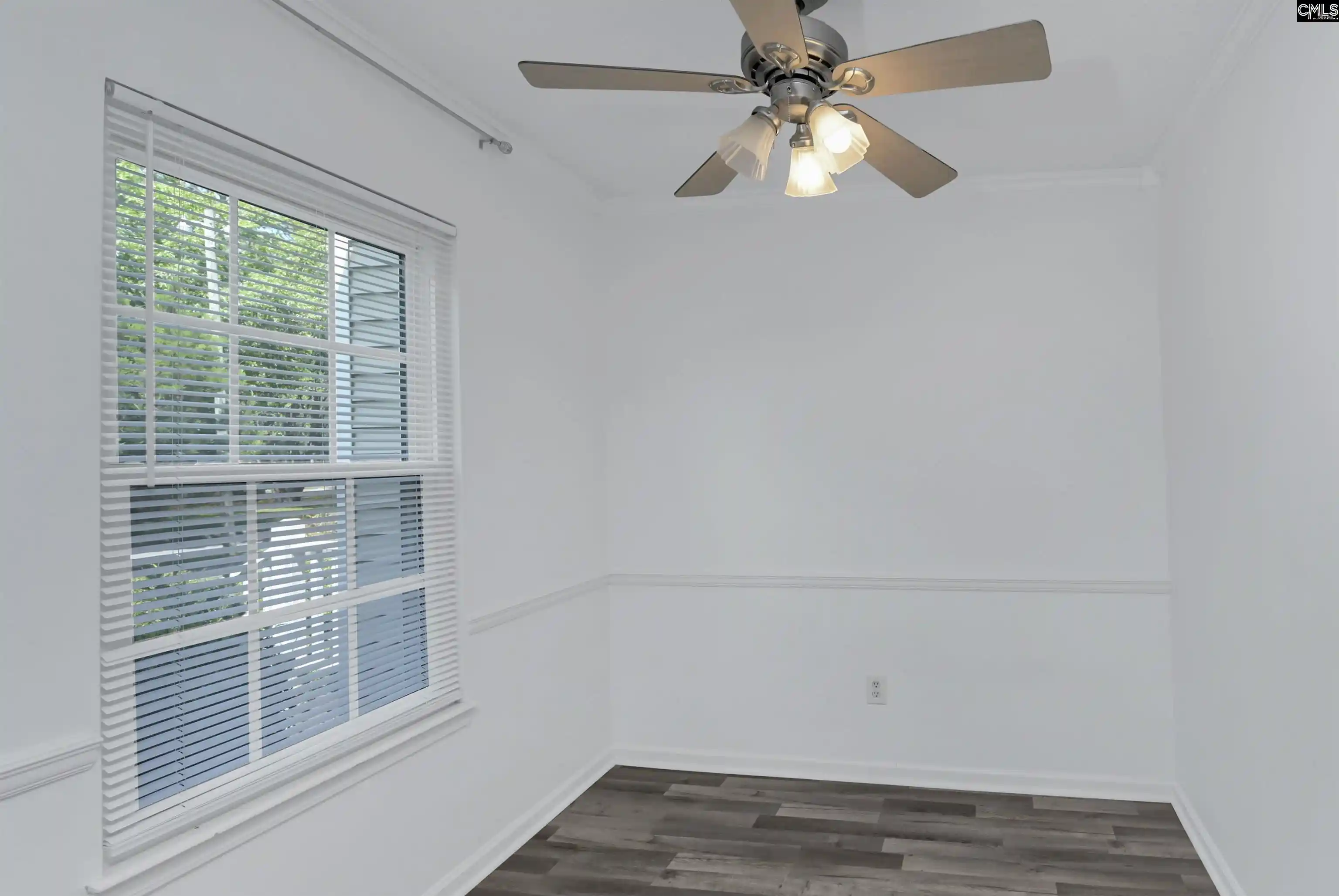 Photo 4 of Sale Pending at 114 Gadsden, Columbia, SC 29201 | MLS# 641023 | Listing updated on 2026-09-15