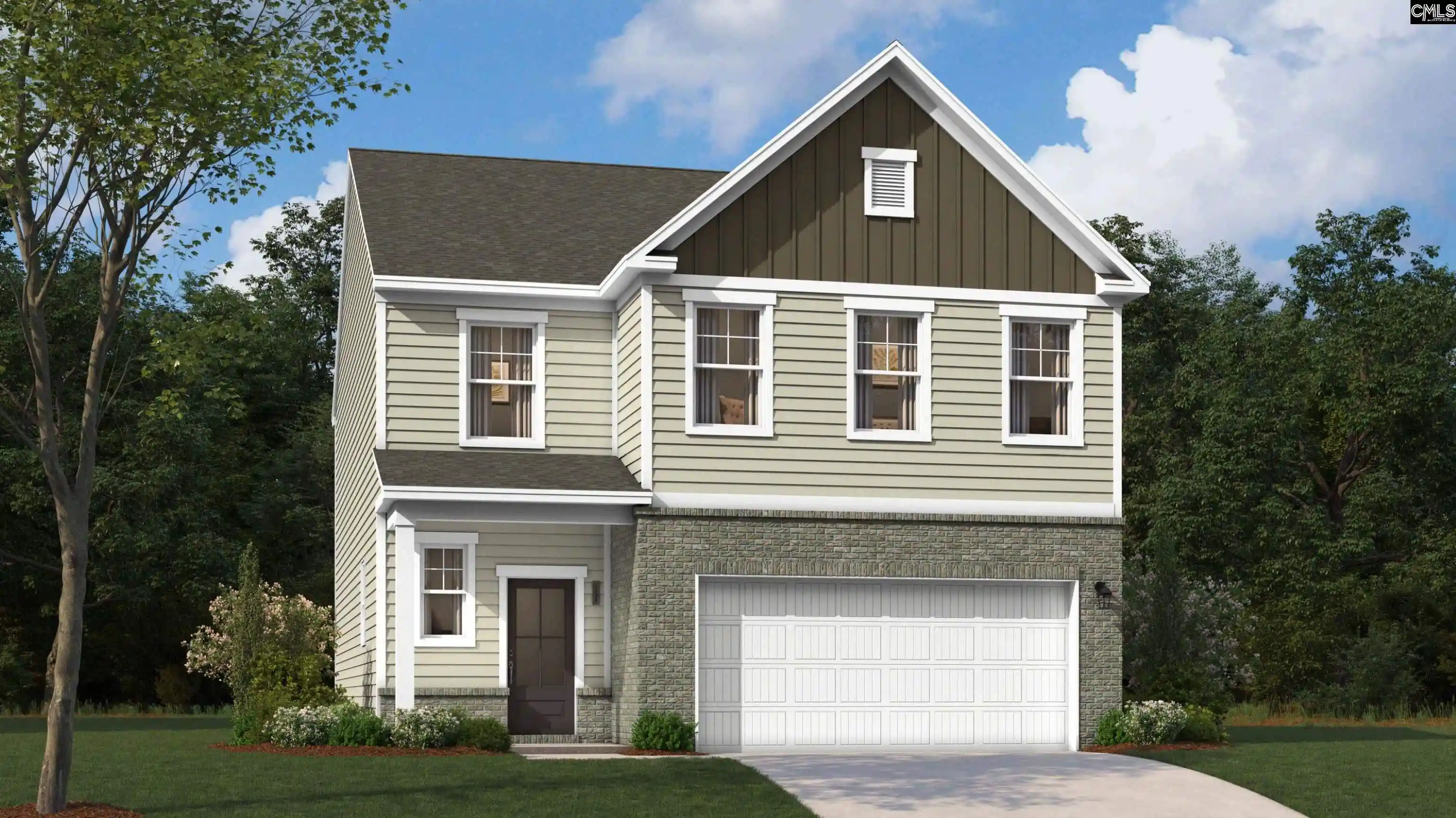 1st image of 413 Cloak Pin Lane, Lexington, SC 29073 | MLS# 641025