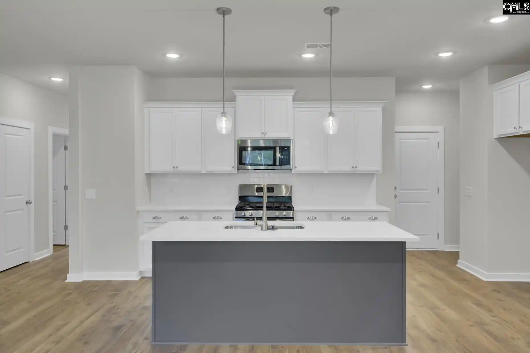 4th image of 413 Cloak Pin Lane, Lexington, SC 29073 | MLS# 641025