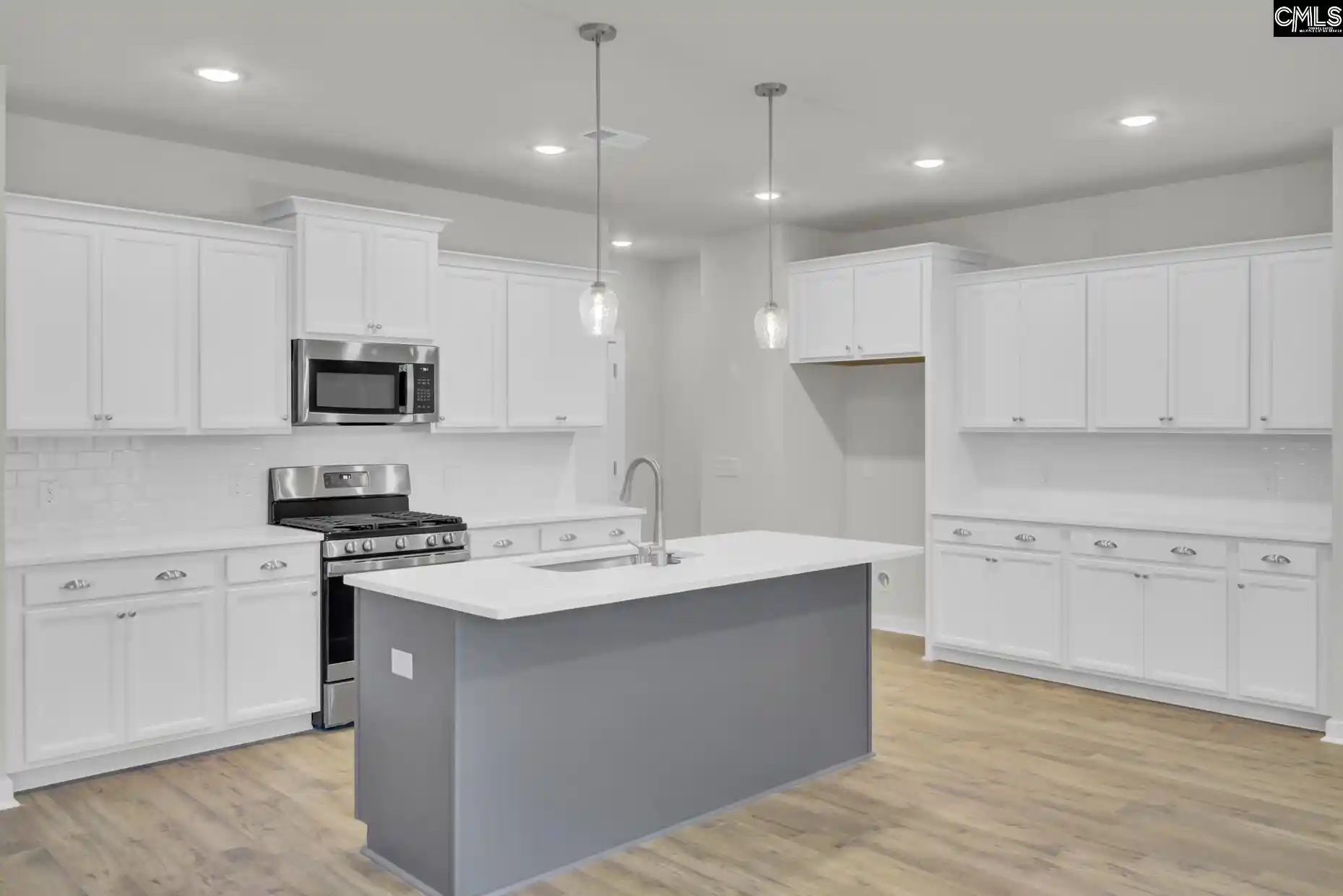 5th image of 413 Cloak Pin Lane, Lexington, SC 29073 | MLS# 641025