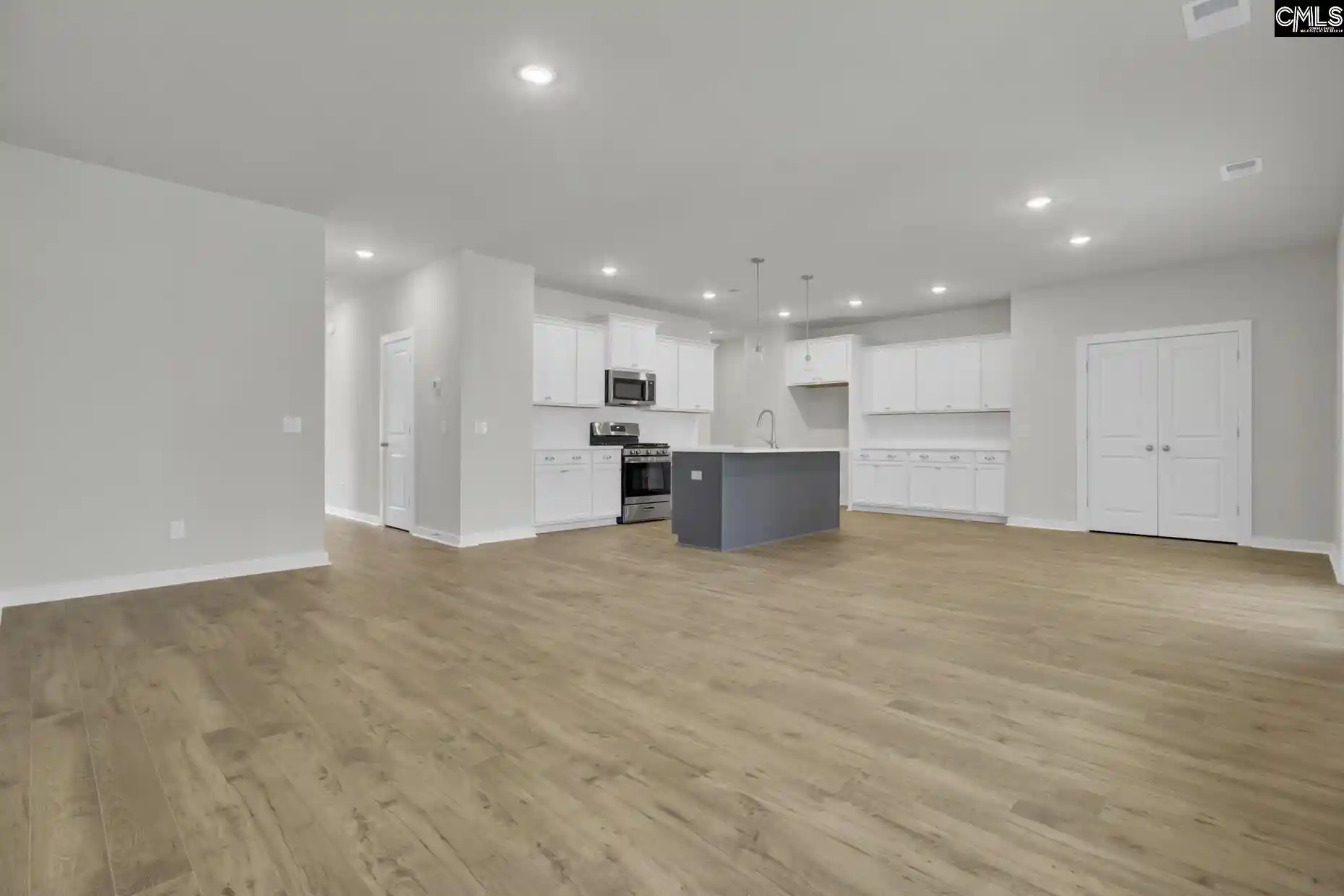 39th image of 413 Cloak Pin Lane, Lexington, SC 29073 | MLS# 641025