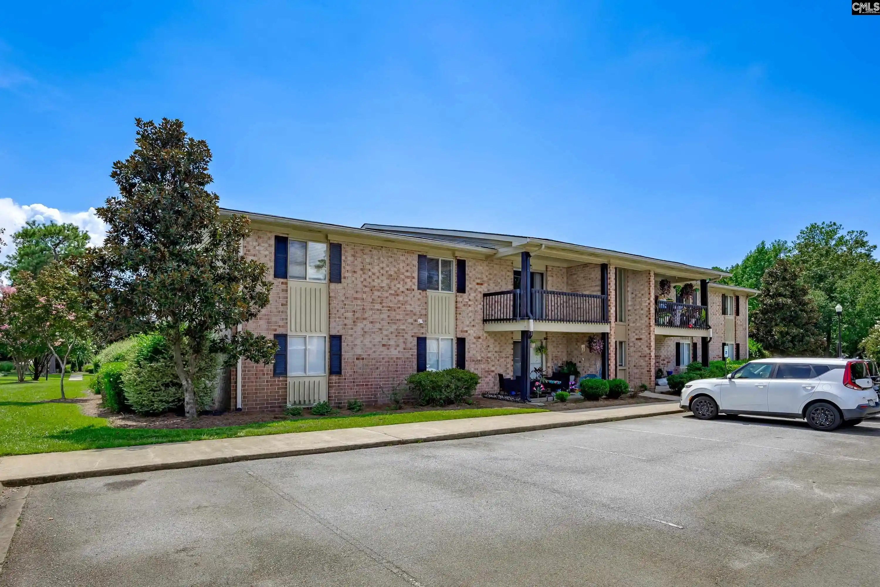 1st image of 6530 Davidson, Columbia, SC 29209