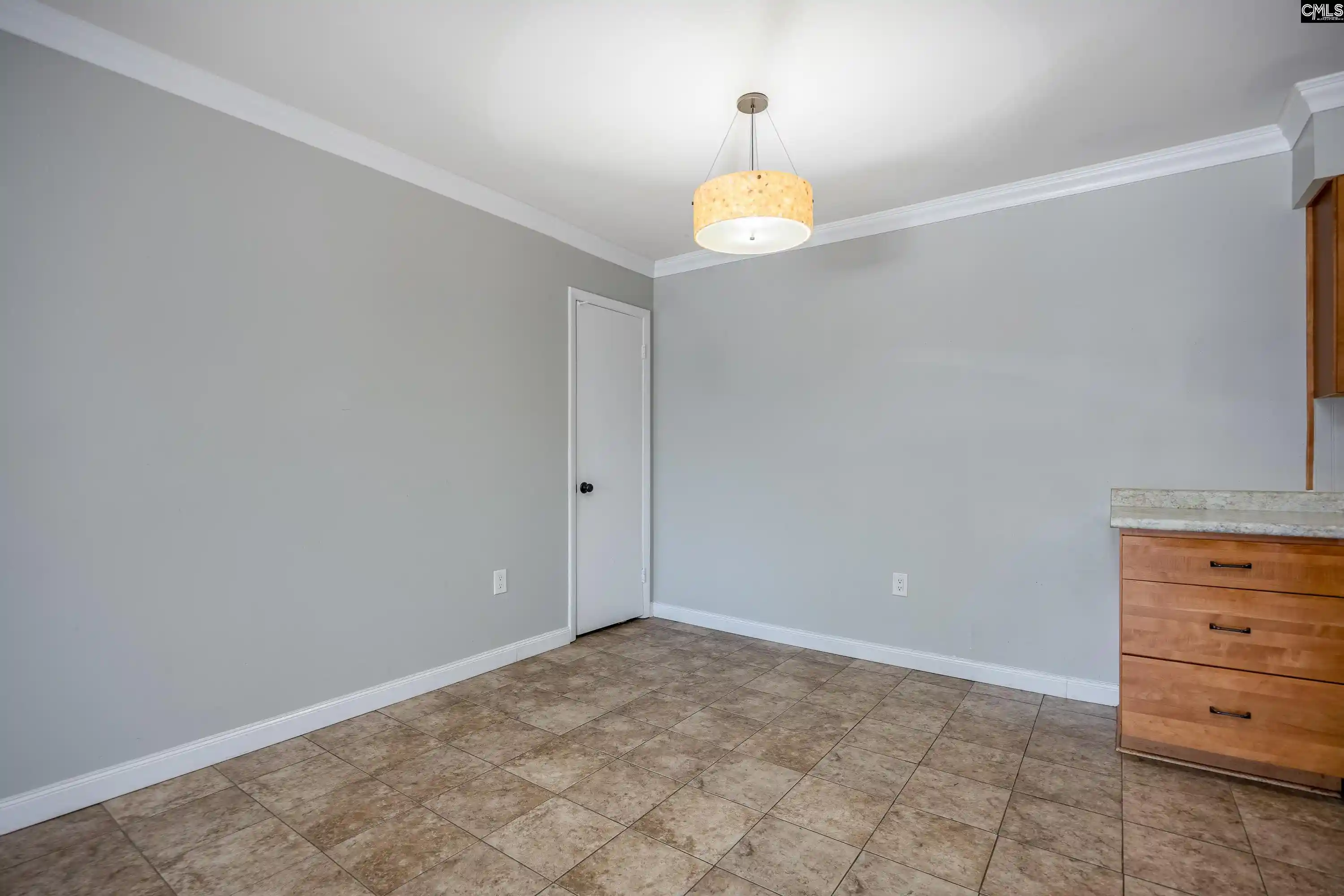 2nd image of 6530 Davidson, Columbia, SC 29209