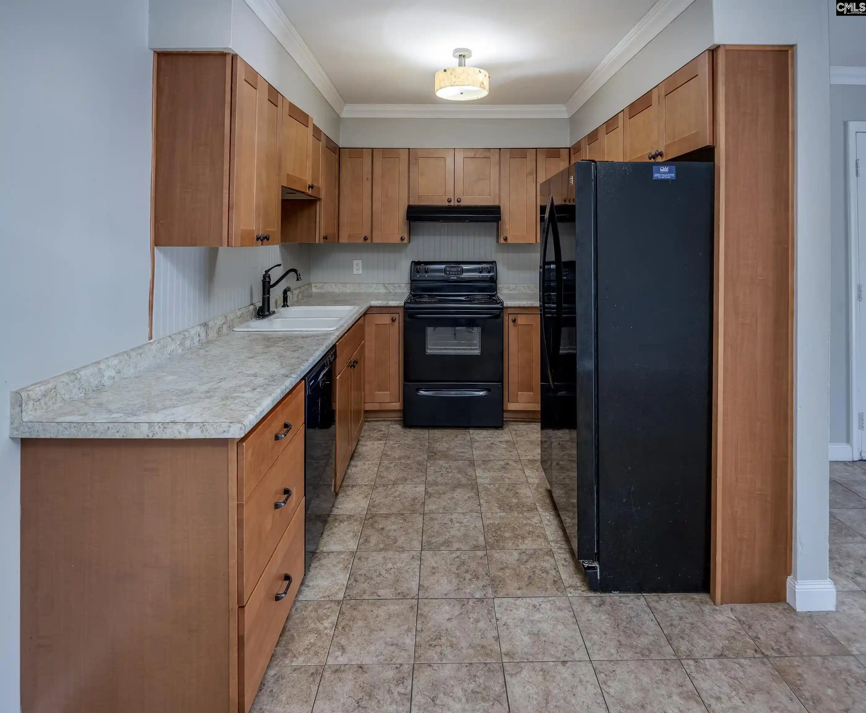 3rd image of 6530 Davidson, Columbia, SC 29209