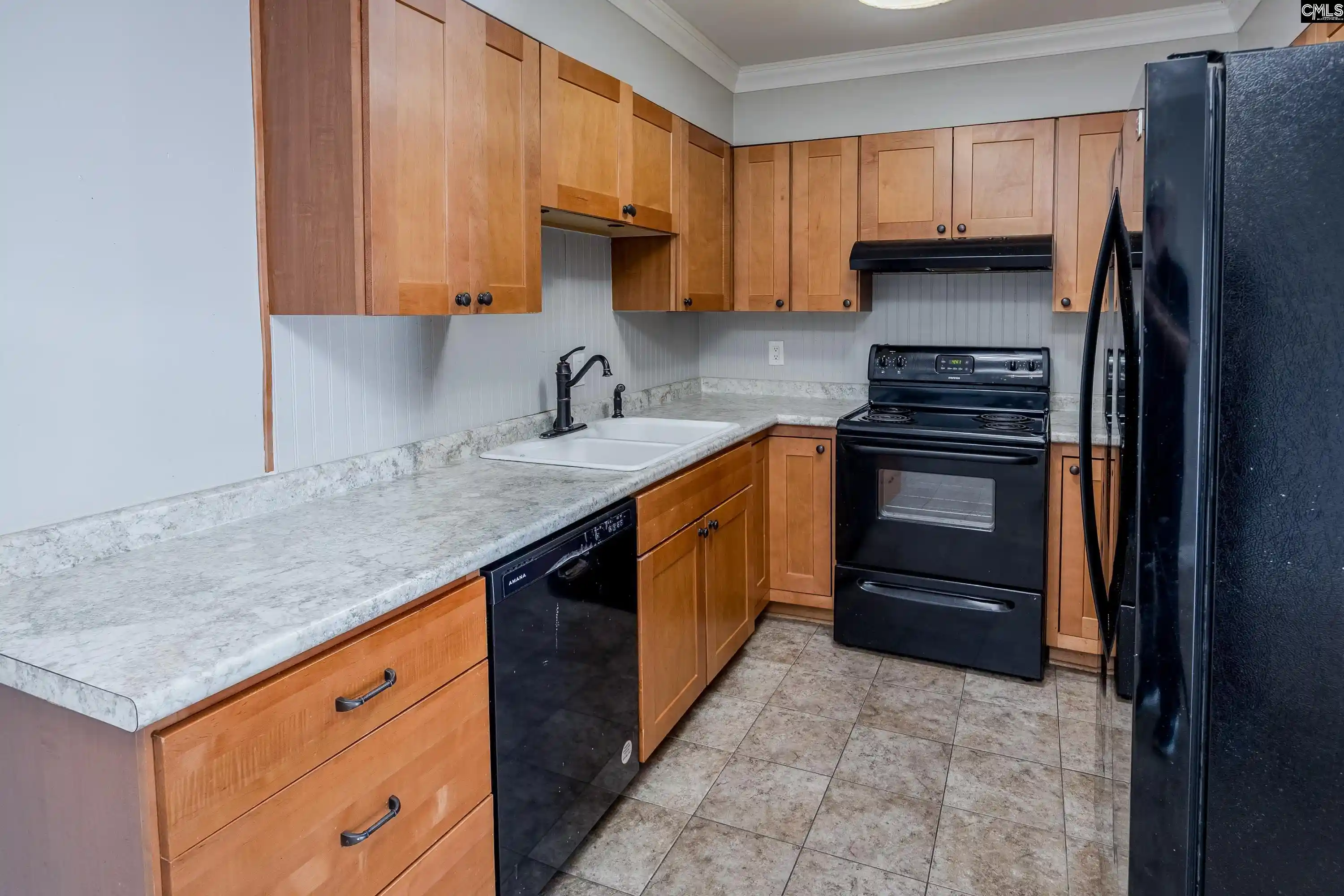 4th image of 6530 Davidson, Columbia, SC 29209