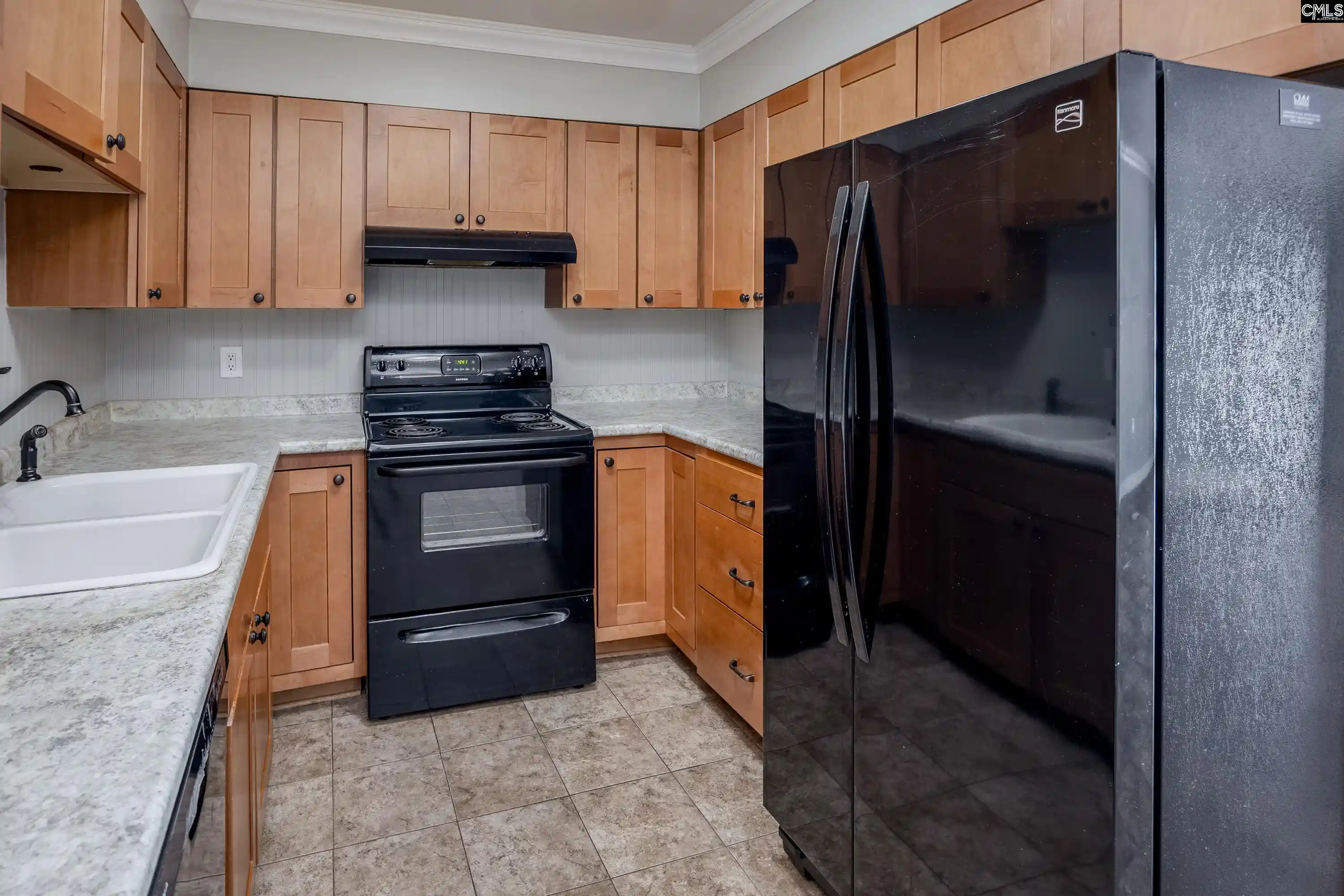 5th image of 6530 Davidson, Columbia, SC 29209