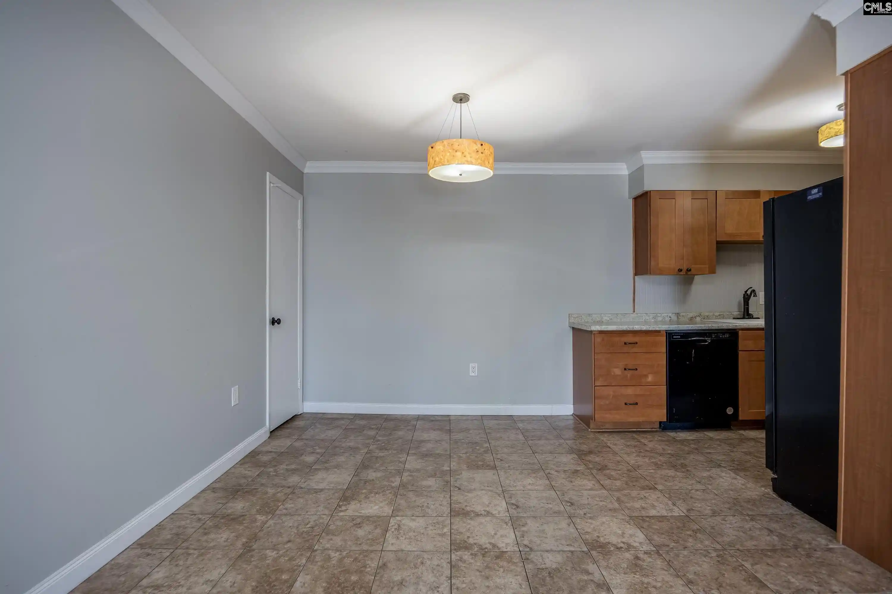 Listing Photo 44 - Condo for sale in 6530 Davidson located at 6530 Davidson, Columbia, SC 29209 - Unit #6G