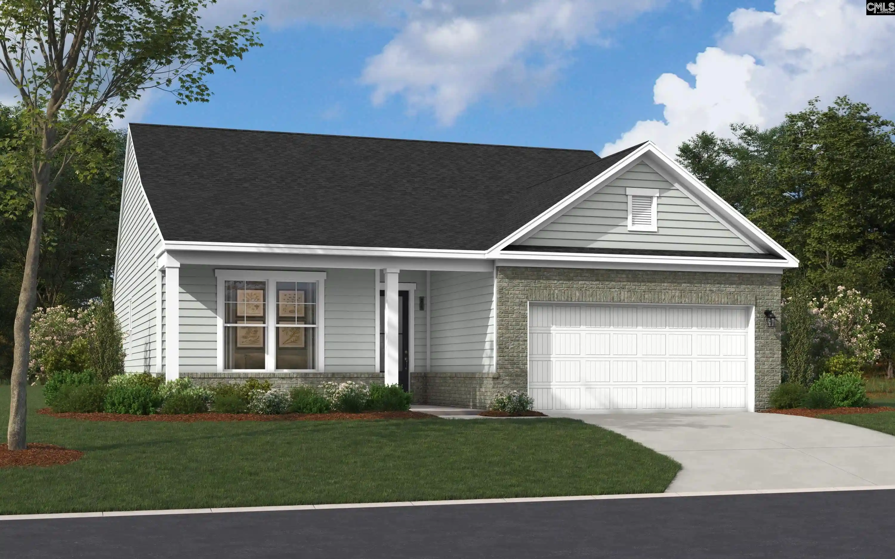 1st image of 641 Rose Copper Way, Lexington, SC 29073 | MLS# 641028