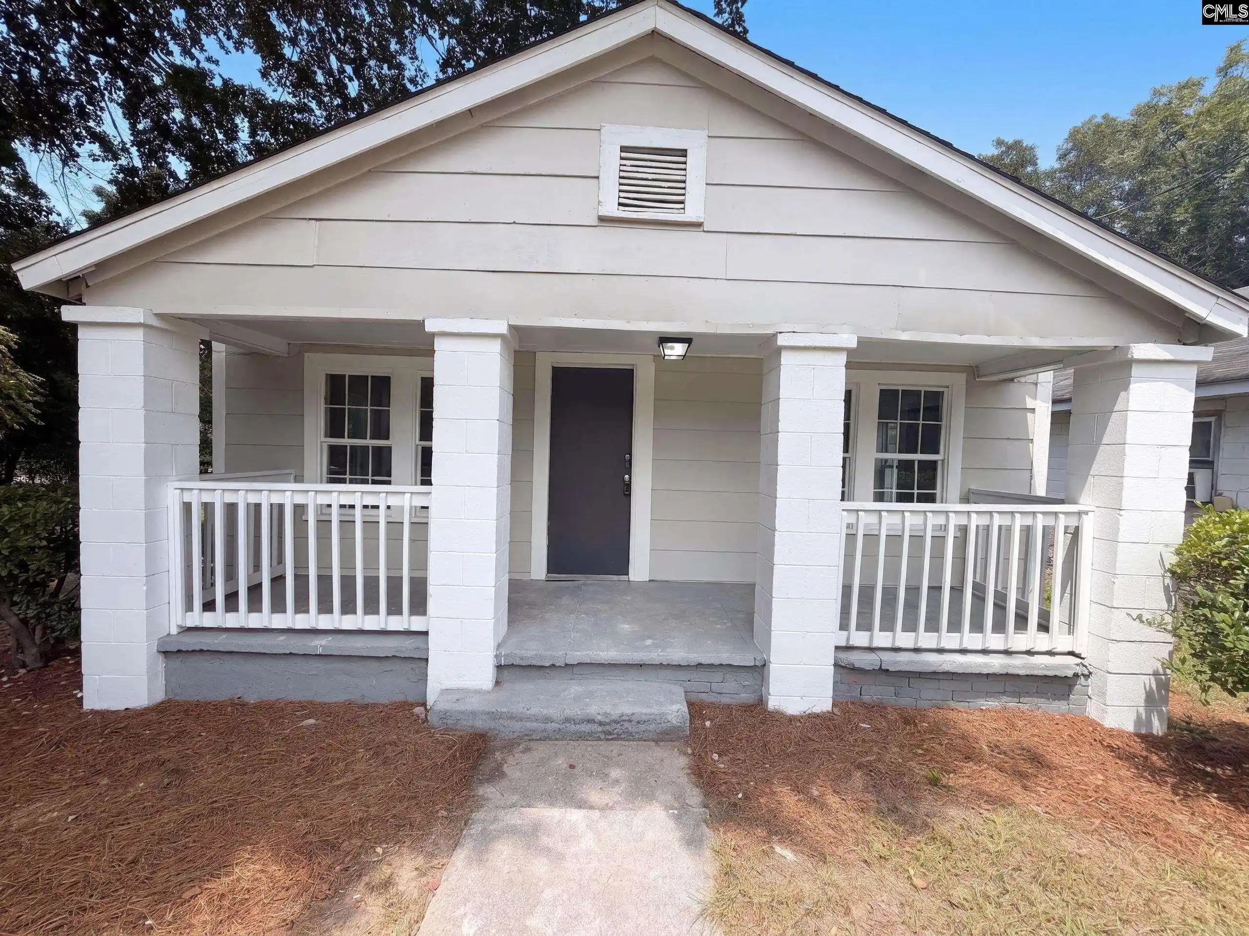 1st image of 1504 Double Branch, West Columbia, SC 29169 | MLS# 641031