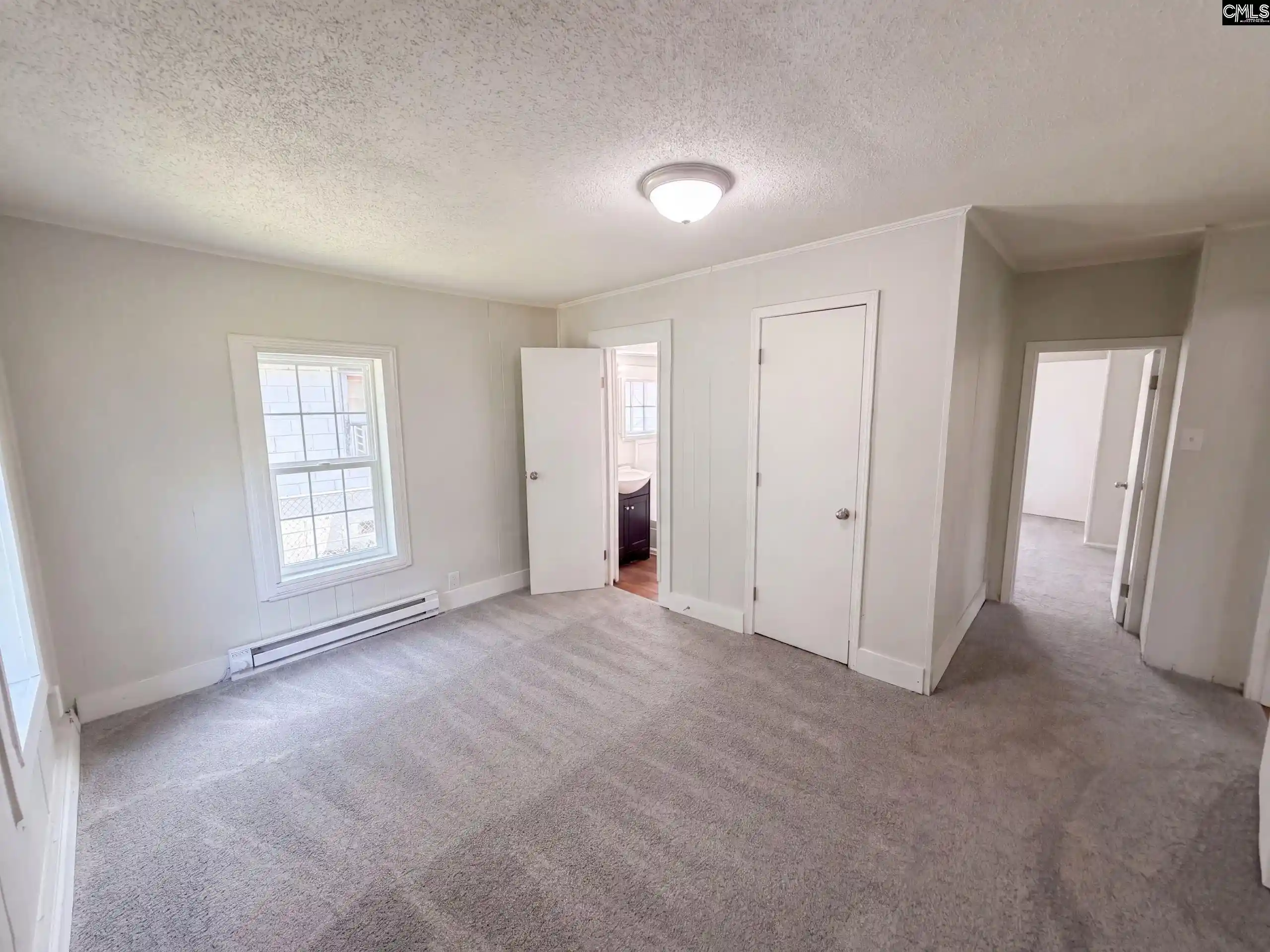 2nd image of 1504 Double Branch, West Columbia, SC 29169 | MLS# 641031