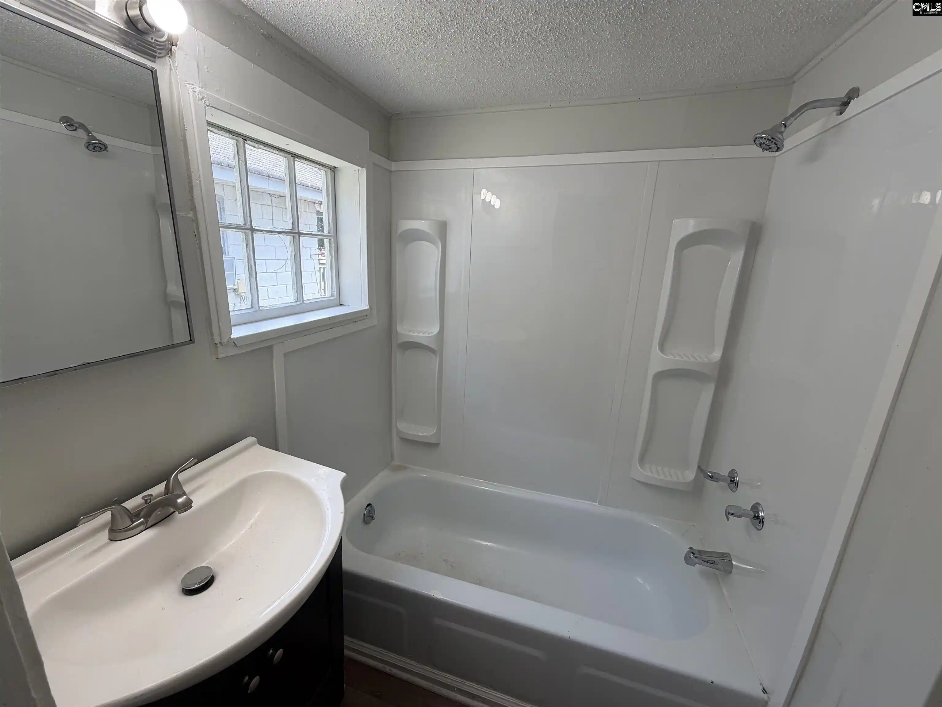3rd image of 1504 Double Branch, West Columbia, SC 29169 | MLS# 641031
