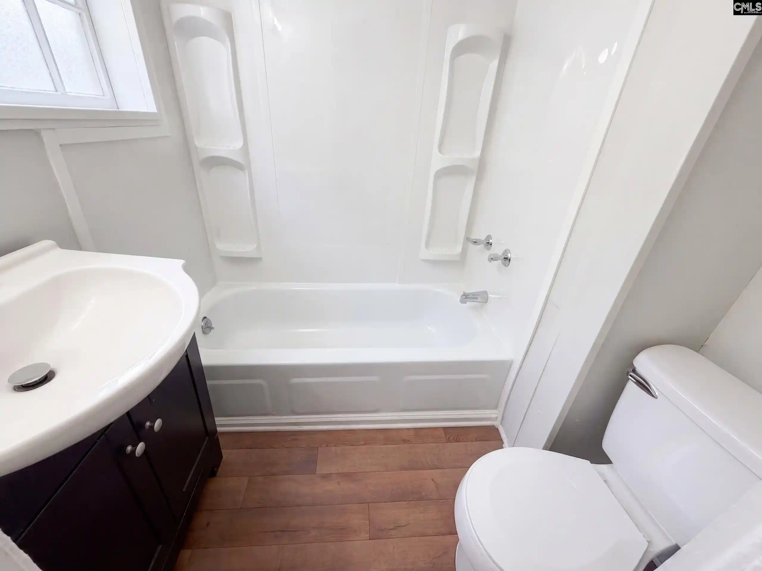 4th image of 1504 Double Branch, West Columbia, SC 29169 | MLS# 641031
