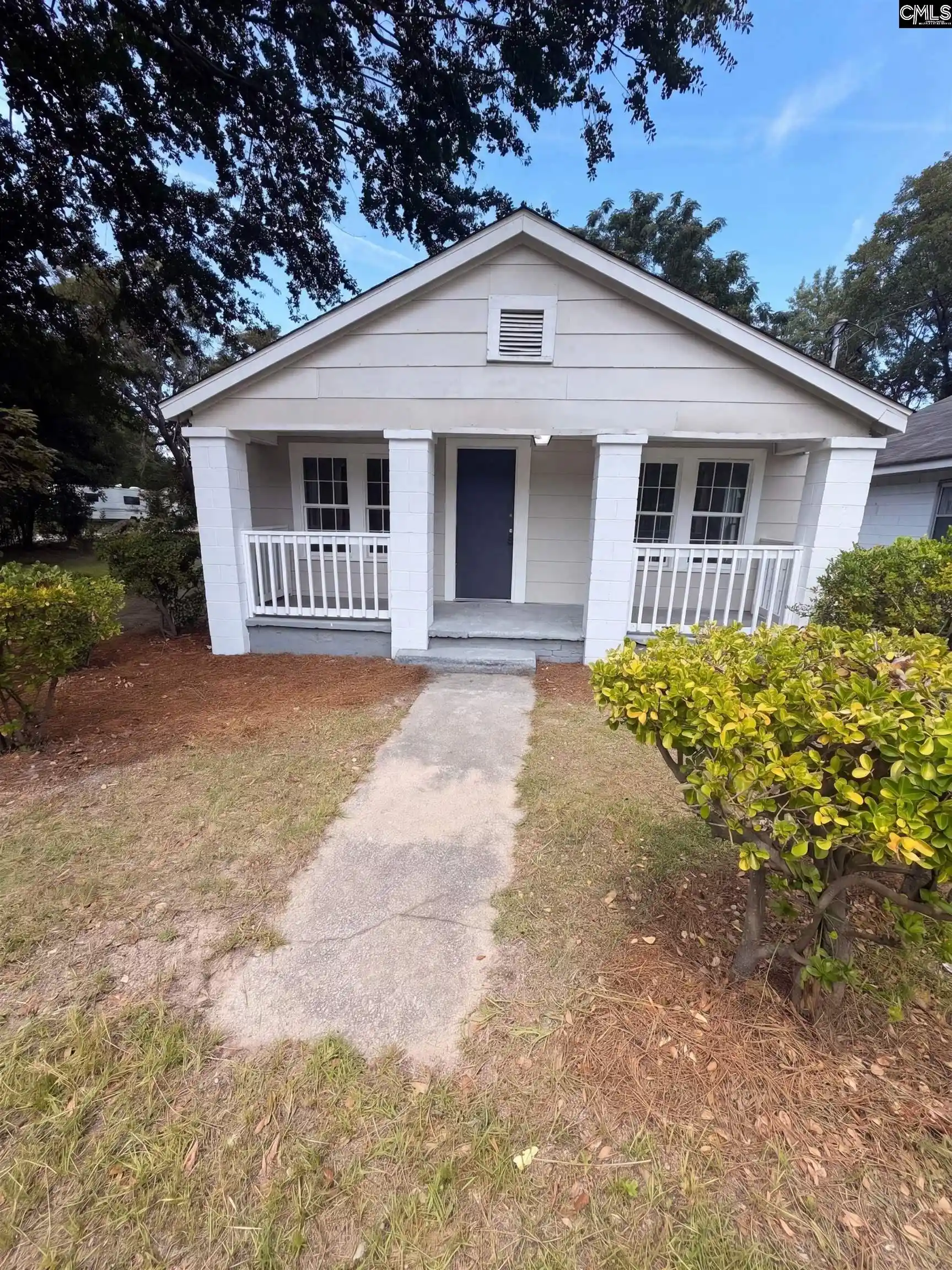 5th image of 1504 Double Branch, West Columbia, SC 29169 | MLS# 641031