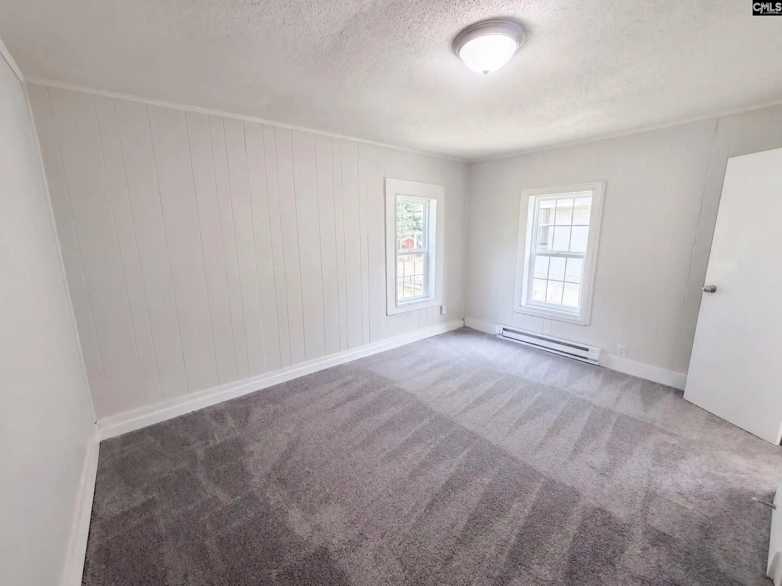 17th image of 1504 Double Branch, West Columbia, SC 29169 | MLS# 641031