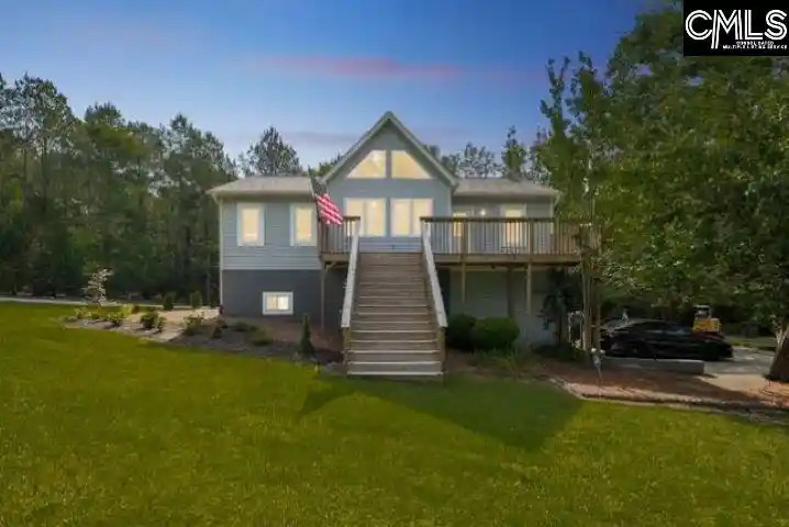 Photo 1 of Single family home for sale at 1735 Old Hilton, Chapin, SC 29036 | MLS# 641033 | Listing updated on 2026-09-01