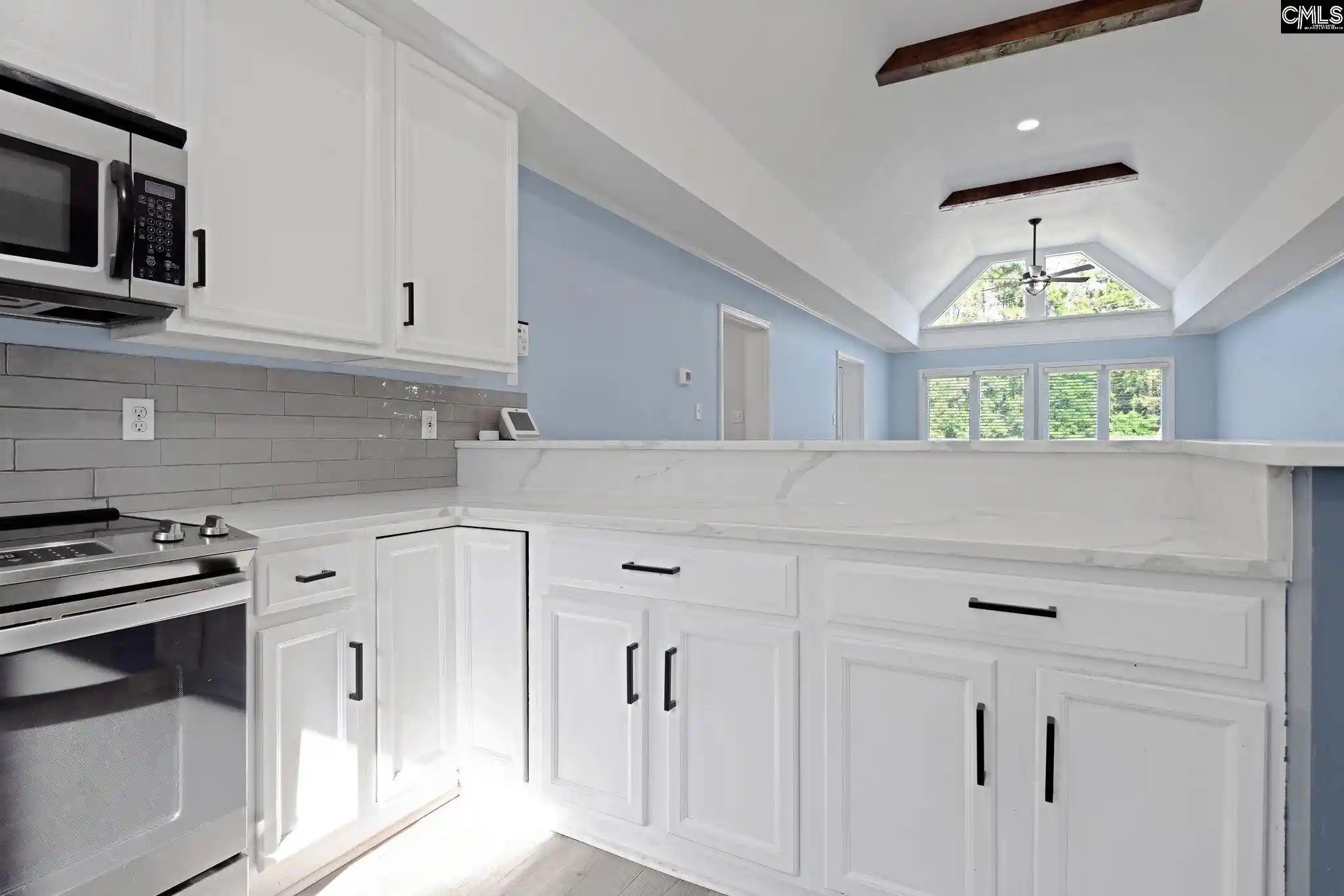 Photo 2 of Single family home for sale at 1735 Old Hilton, Chapin, SC 29036 | MLS# 641033 | Listing updated on 2026-09-01