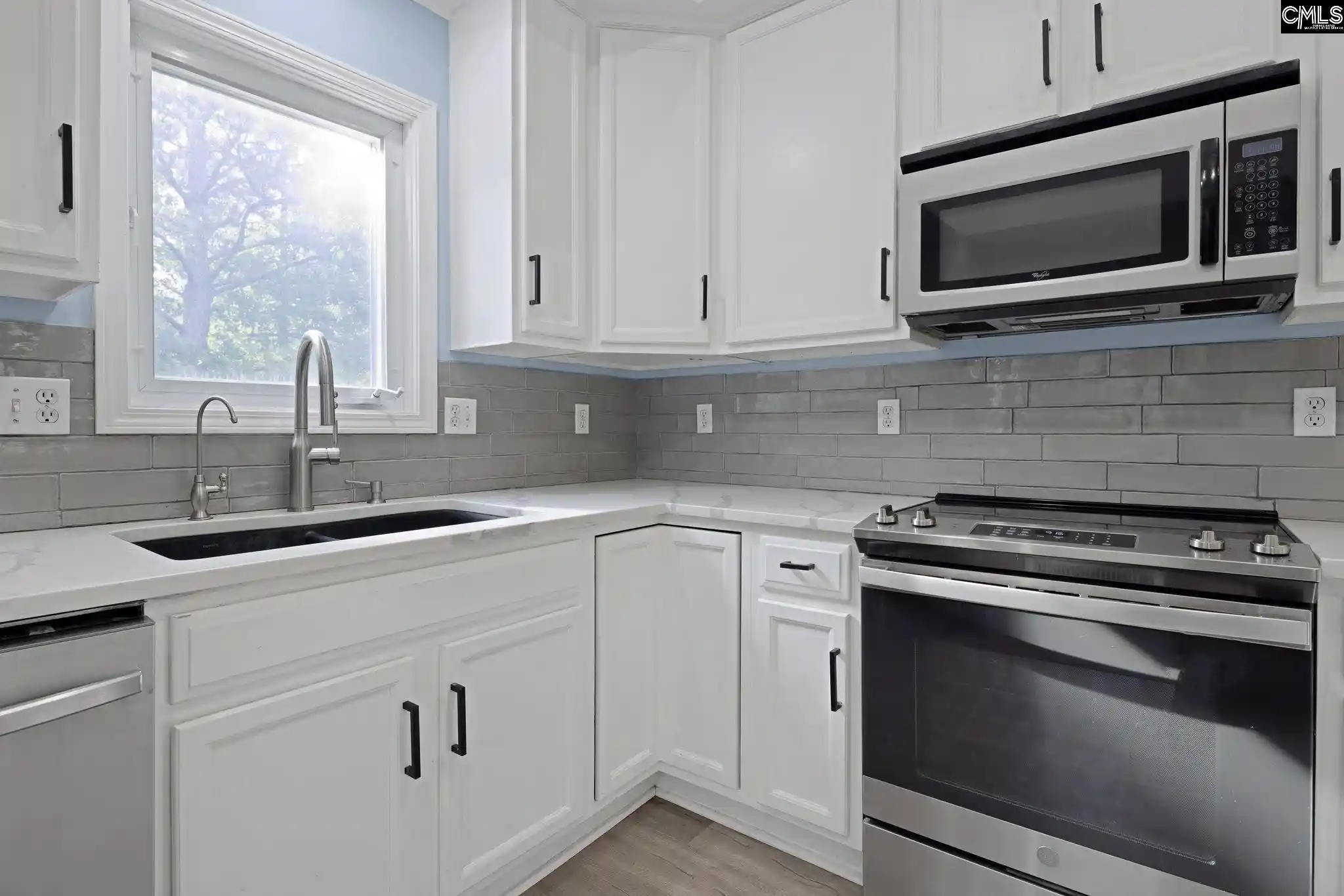 Photo 4 of Single family home for sale at 1735 Old Hilton, Chapin, SC 29036 | MLS# 641033 | Listing updated on 2026-09-01