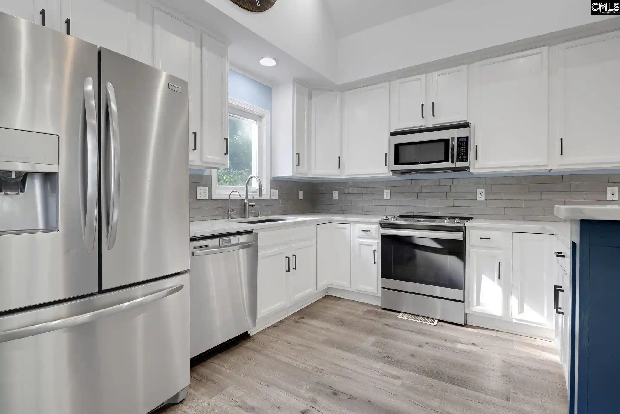 Photo 5 of Single family home for sale at 1735 Old Hilton, Chapin, SC 29036 | MLS# 641033 | Listing updated on 2026-09-01