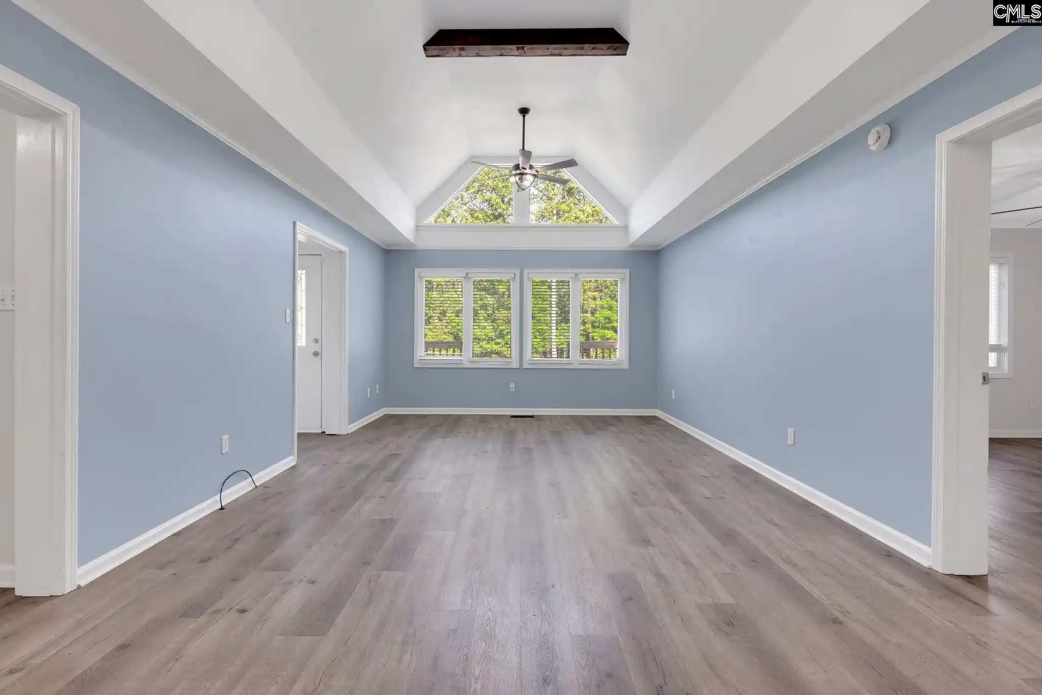 Photo 28 of Single family home for sale at 1735 Old Hilton, Chapin, SC 29036 | MLS# 641033 | Listing updated on 2026-09-01