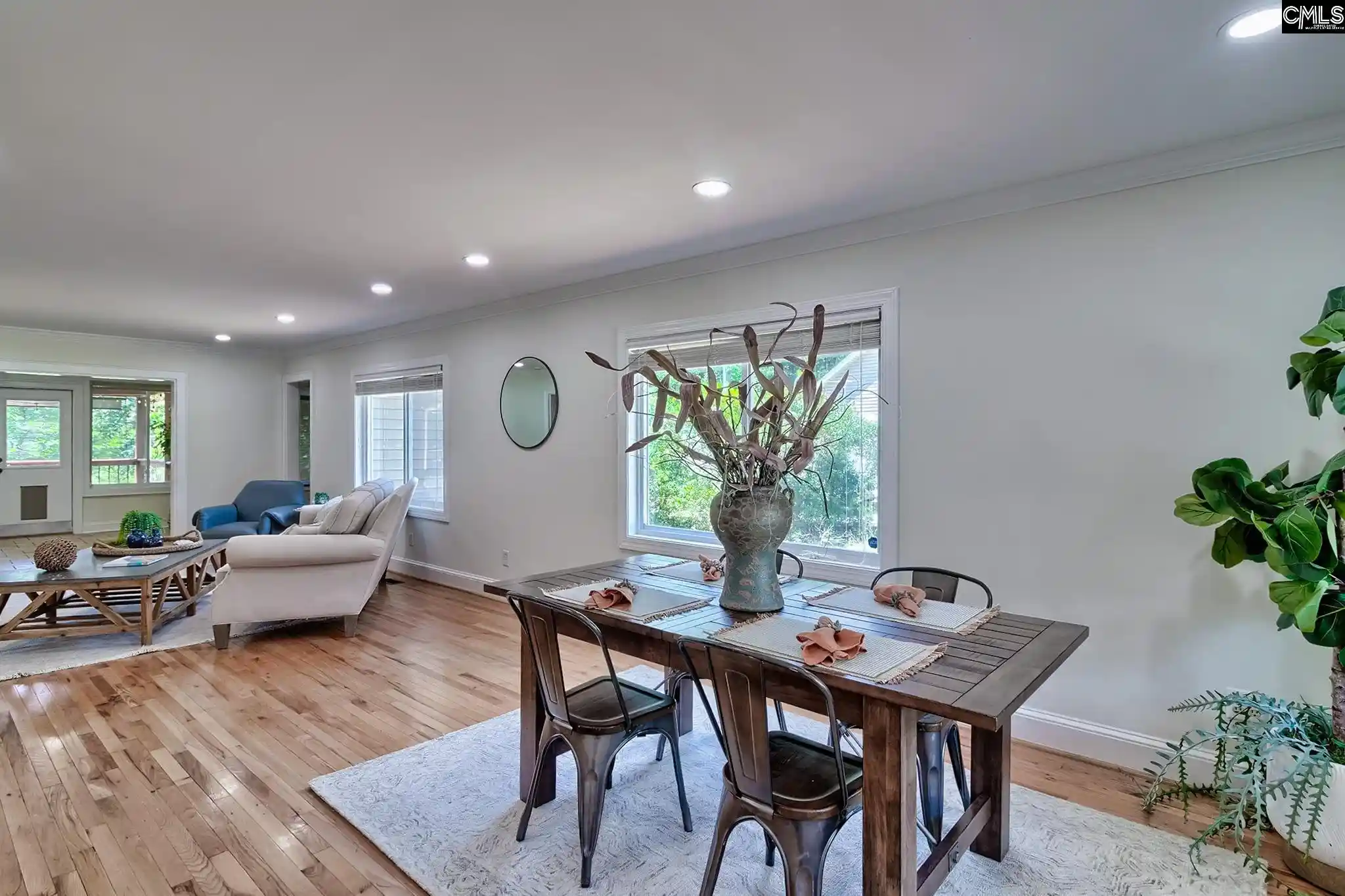 Photo 3 of Single family home for sale at 70 Bedford, Prosperity, SC 29127 | MLS# 641035 | Listing updated on 2026-08-18