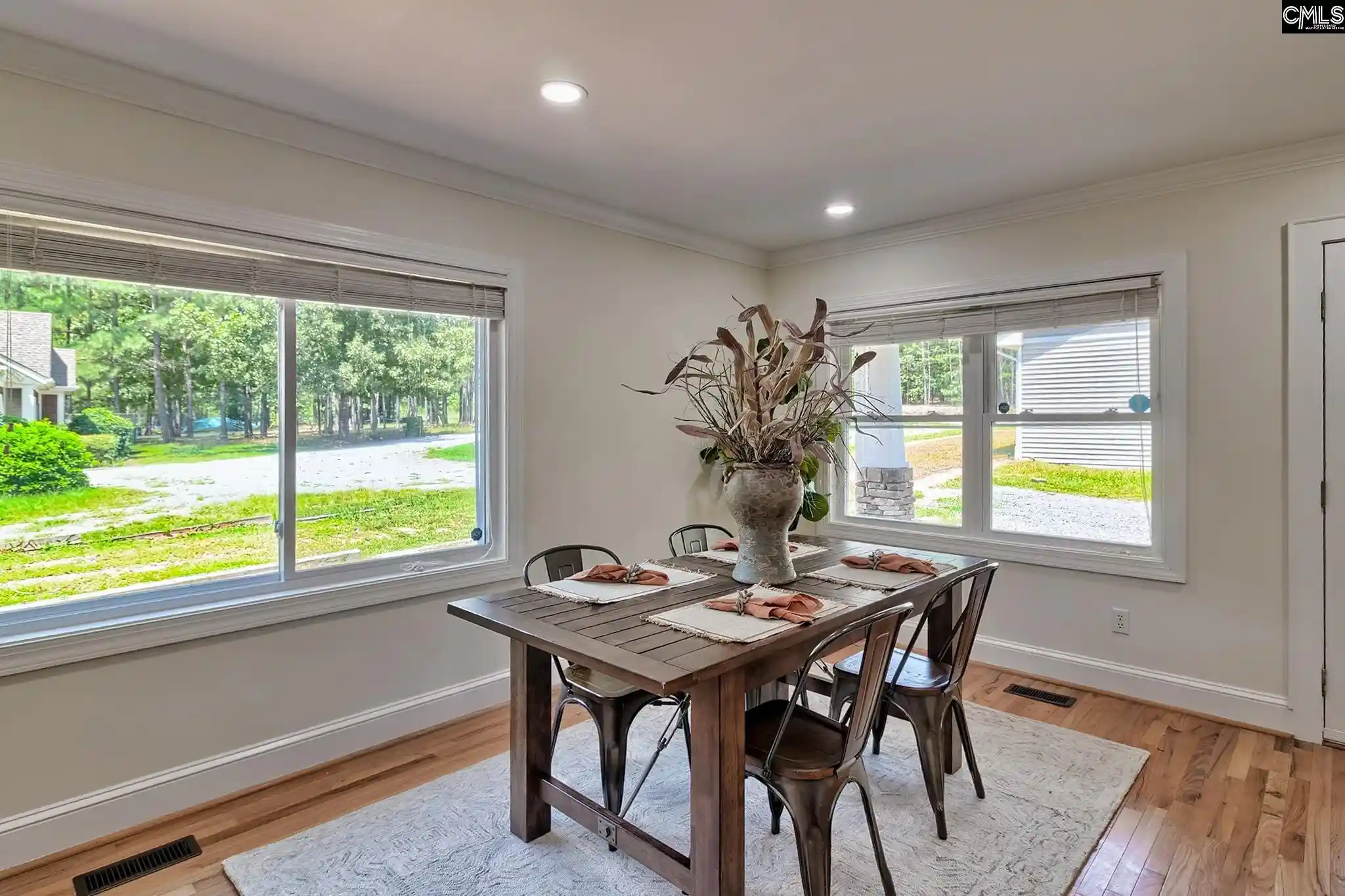 Photo 4 of Single family home for sale at 70 Bedford, Prosperity, SC 29127 | MLS# 641035 | Listing updated on 2026-08-18