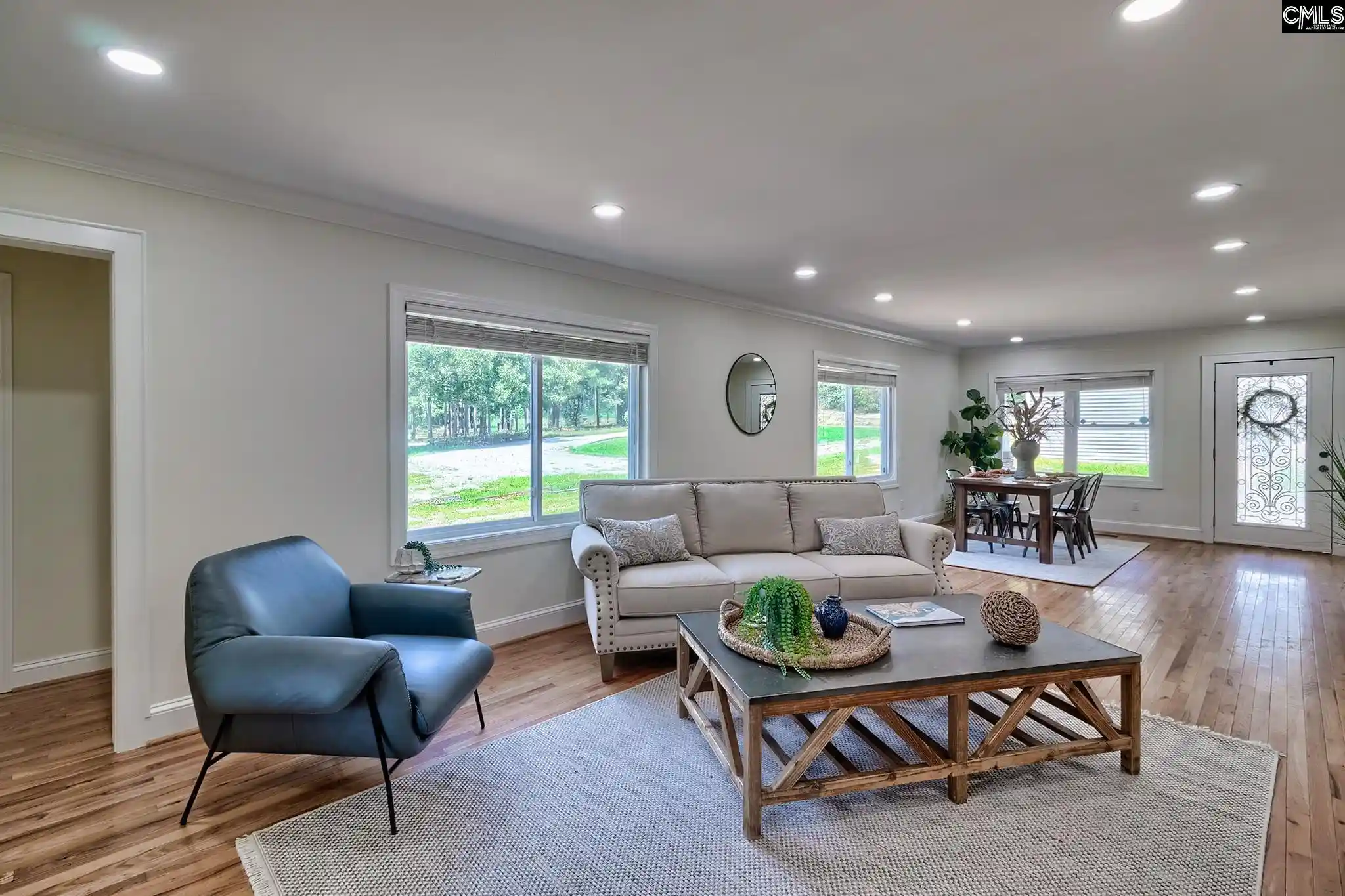 Photo 48 of Single family home for sale at 70 Bedford, Prosperity, SC 29127 | MLS# 641035 | Listing updated on 2026-08-18