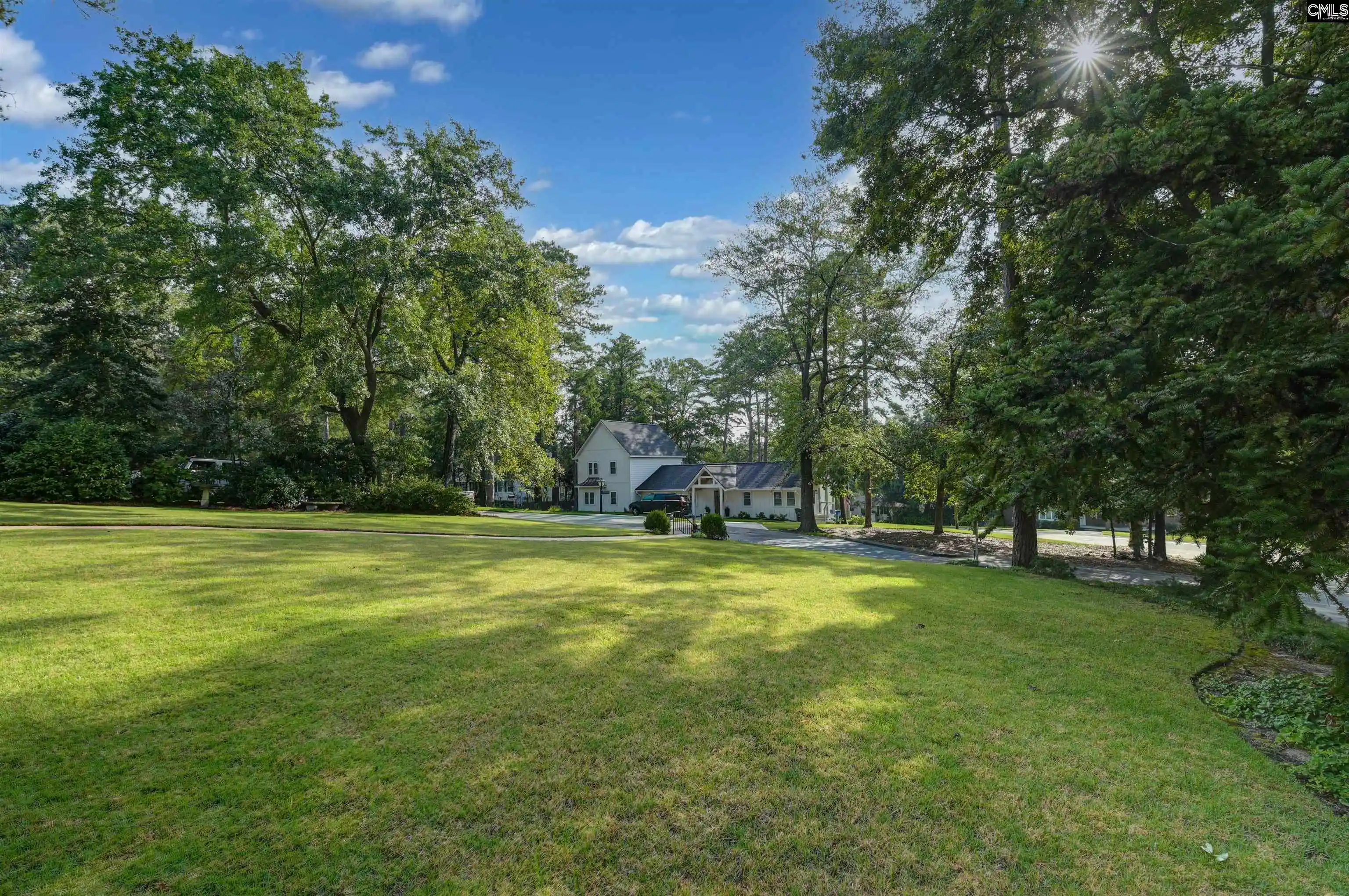 Photo 3 of Sale Pending at 801 Arbutus, Columbia, SC 29205 | MLS# 641036 | Listing updated on 2026-08-25