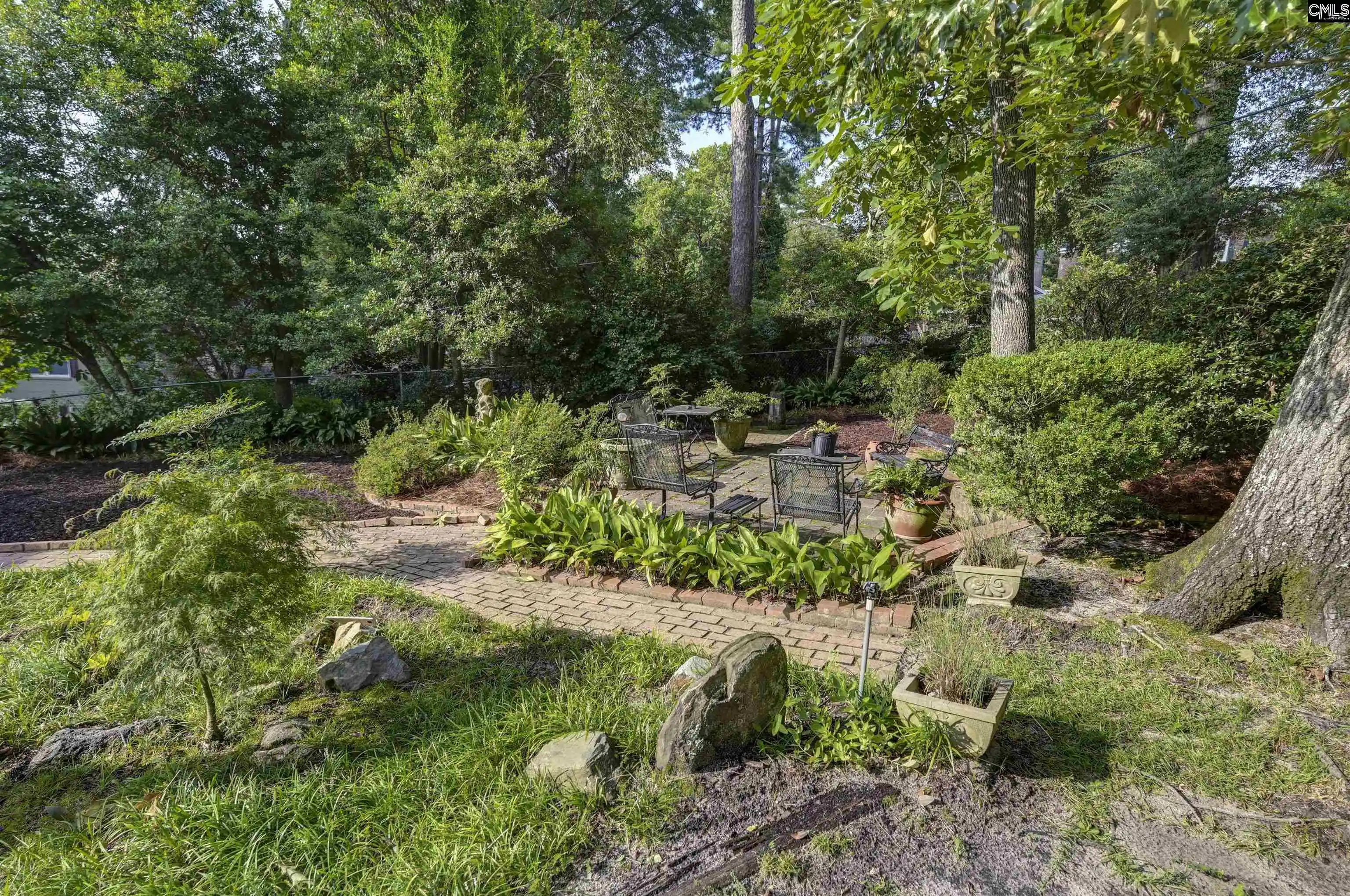 Photo 68 of Sale Pending at 801 Arbutus, Columbia, SC 29205 | MLS# 641036 | Listing updated on 2026-08-25